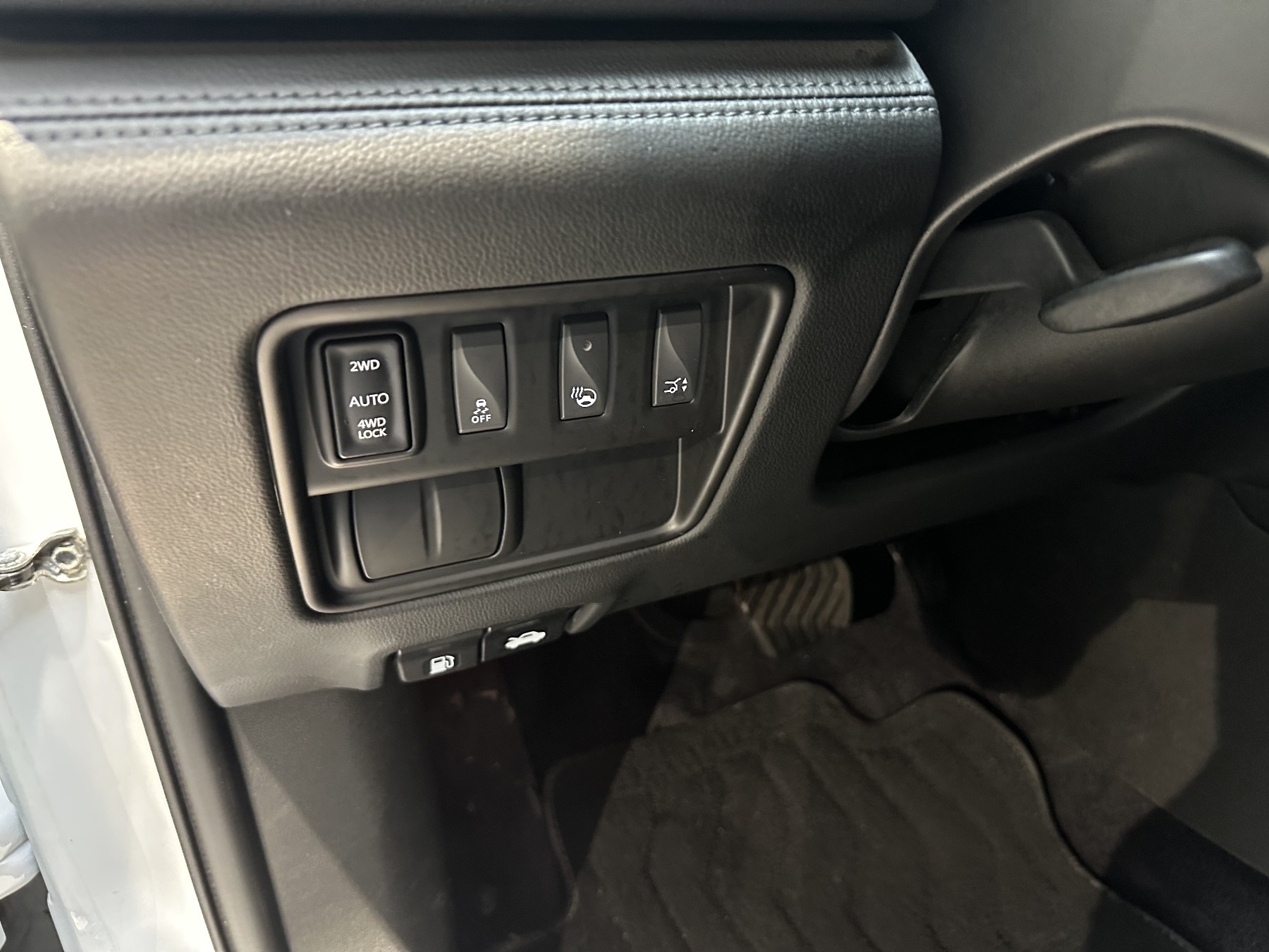 Bild 13 - Koleos INITIALE PARIS dCi 175 4WD