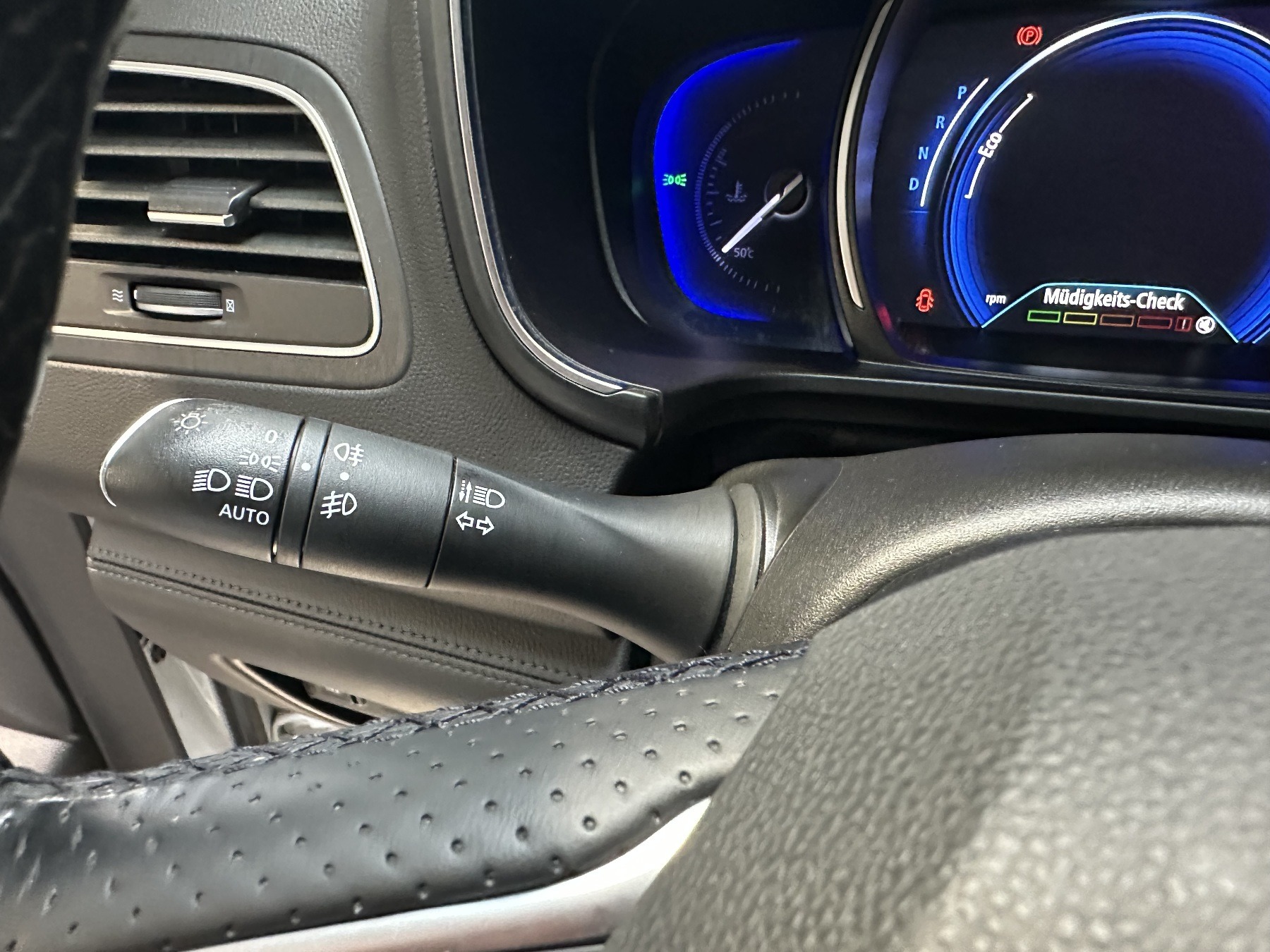 Bild 16 - Koleos INITIALE PARIS dCi 175 4WD