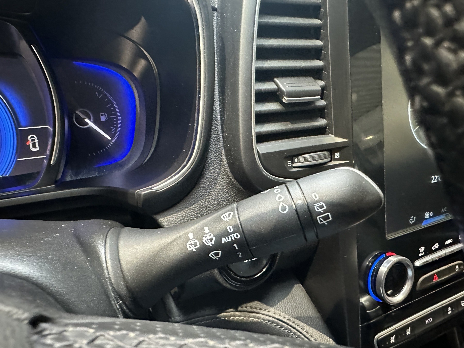 Bild 18 - Koleos INITIALE PARIS dCi 175 4WD