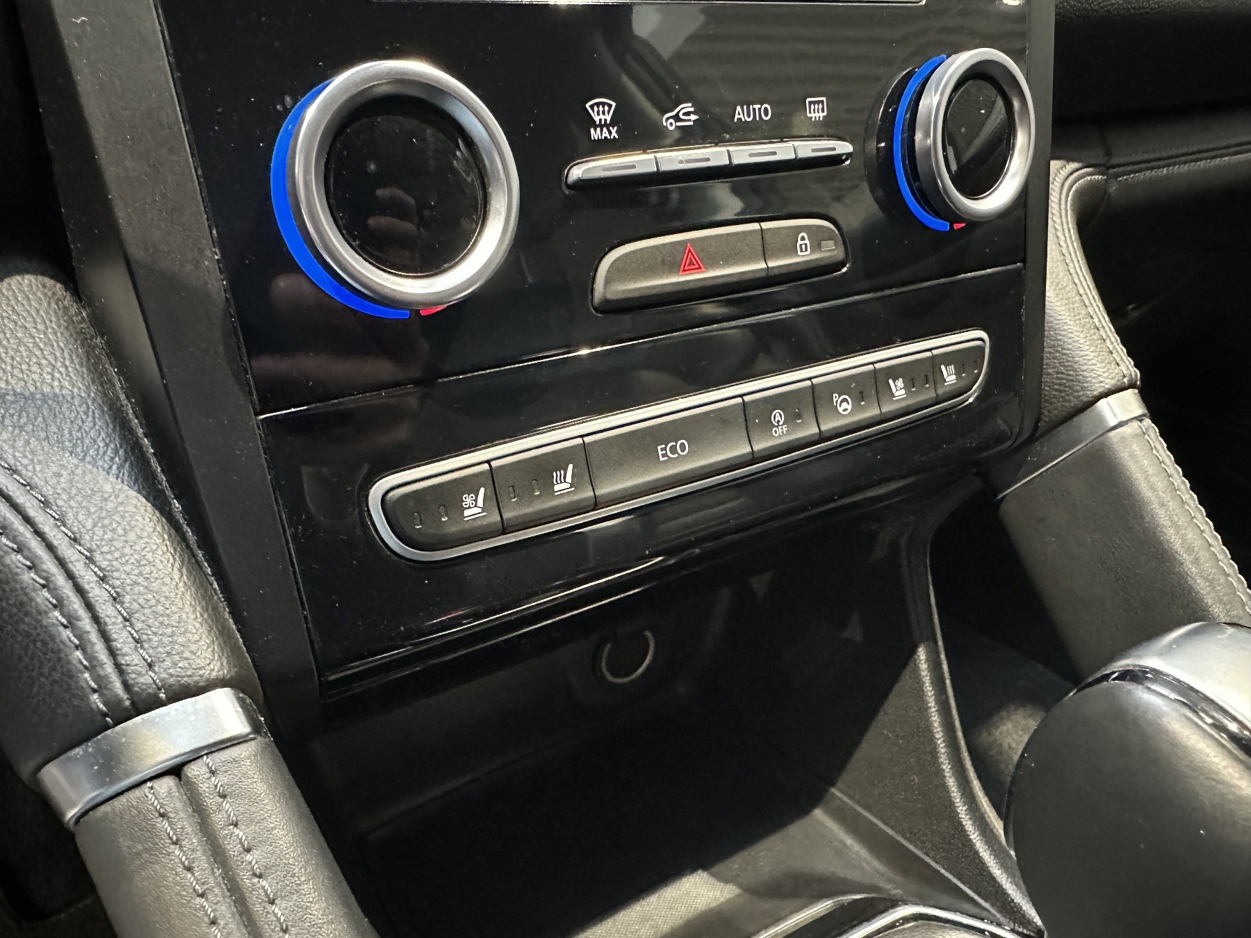 Bild 19 - Koleos INITIALE PARIS dCi 175 4WD