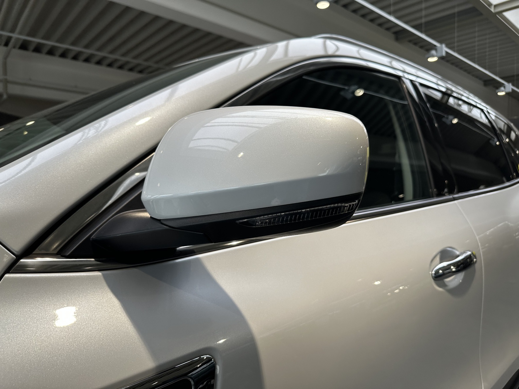 Bild 21 - Koleos INITIALE PARIS dCi 175 4WD