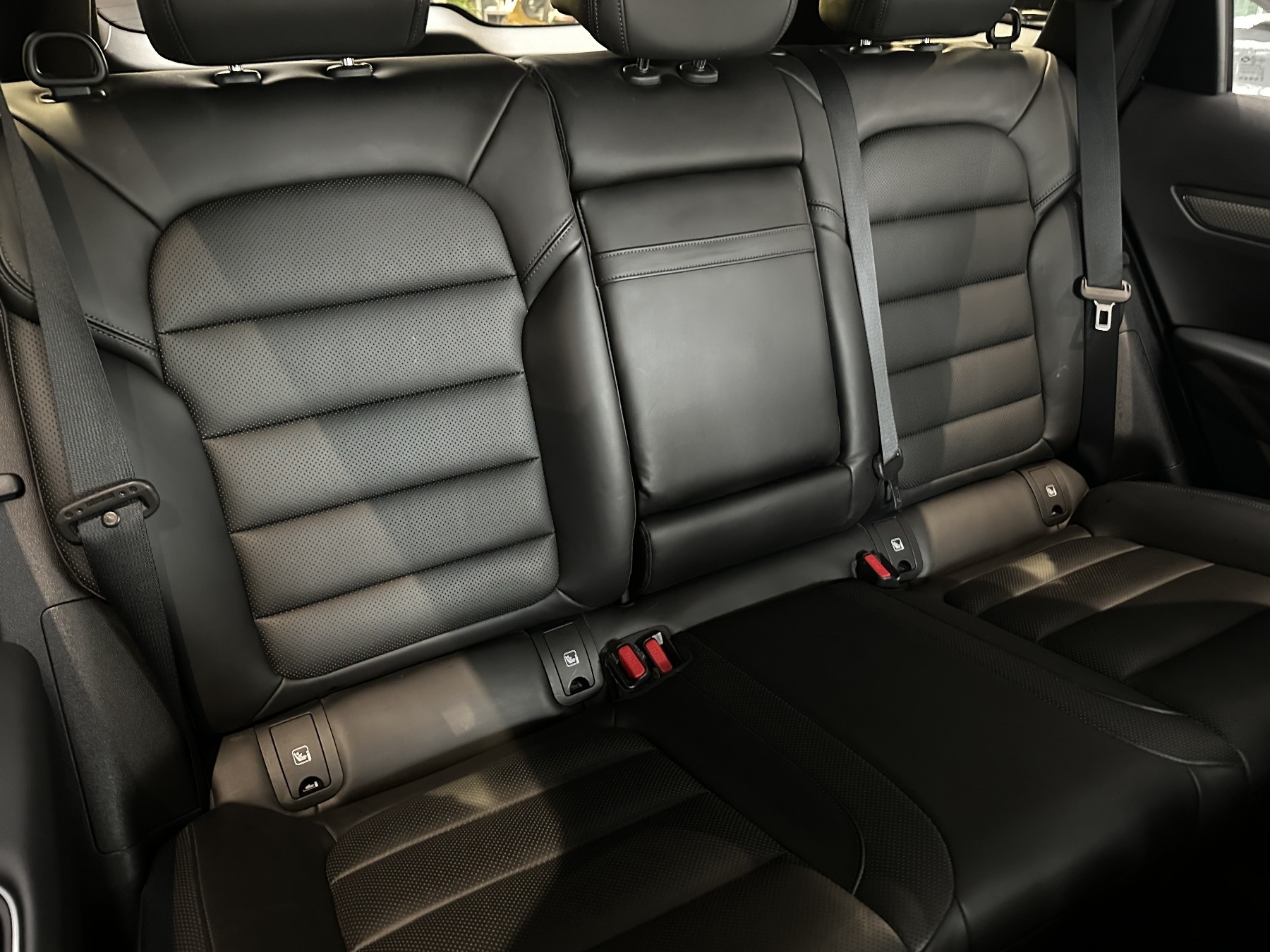 Bild 25 - Koleos INITIALE PARIS dCi 175 4WD