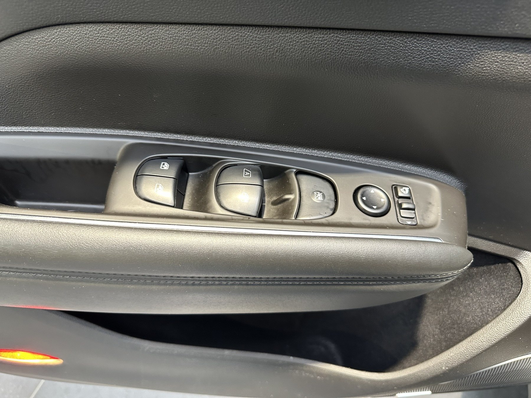 Bild 29 - Koleos INITIALE PARIS dCi 175 4WD