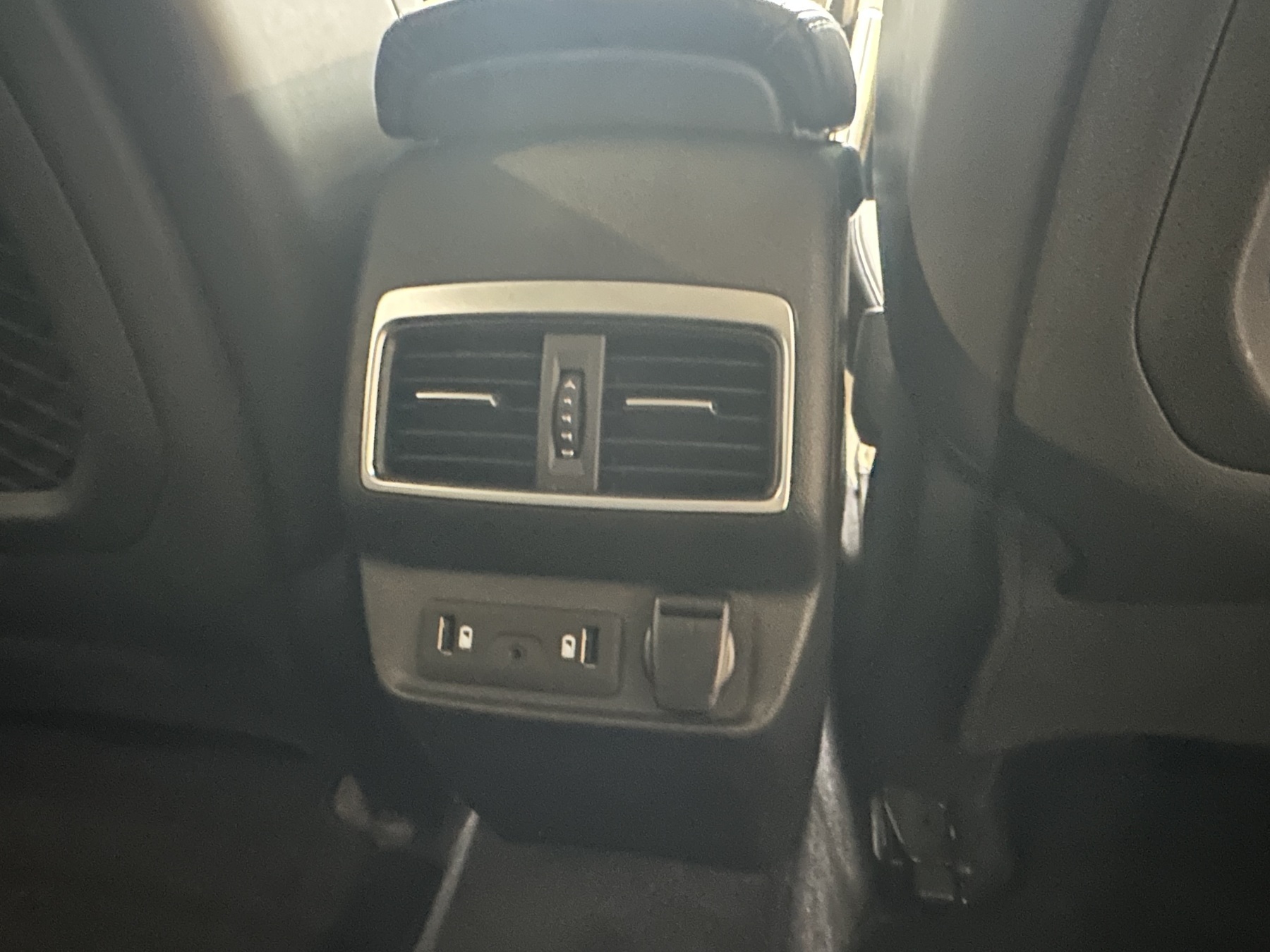 Bild 36 - Koleos INITIALE PARIS dCi 175 4WD