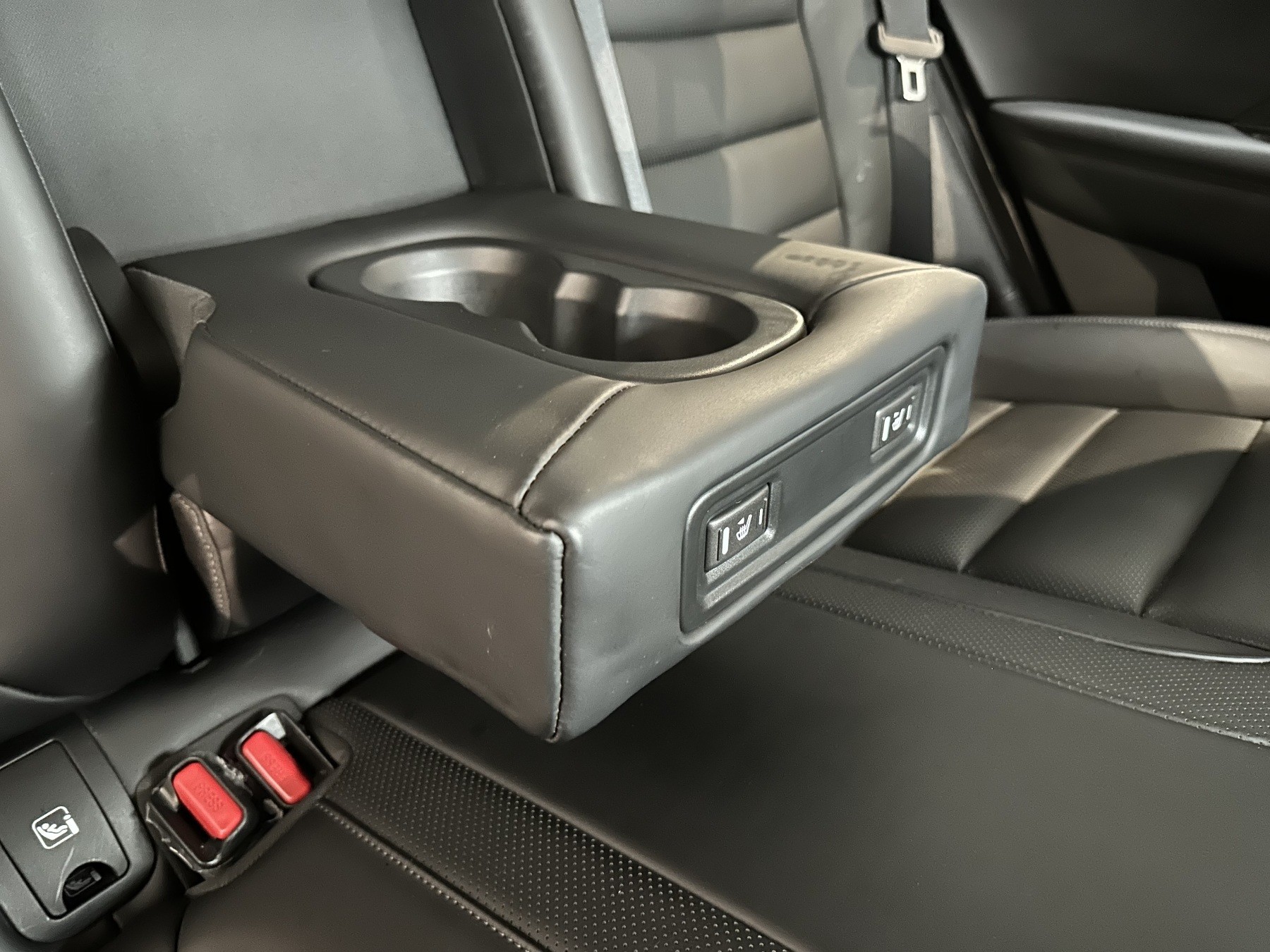 Bild 37 - Koleos INITIALE PARIS dCi 175 4WD