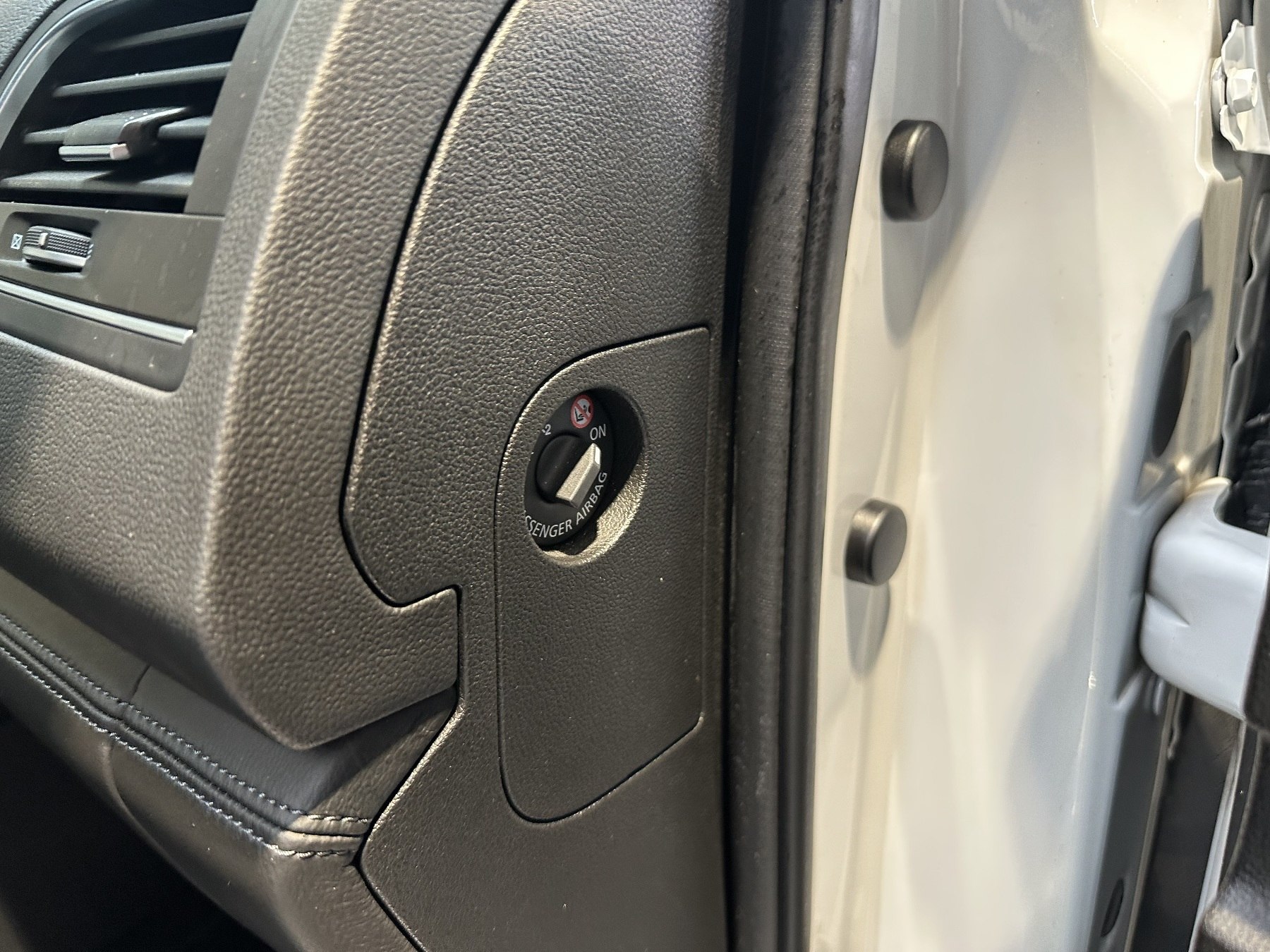 Bild 45 - Koleos INITIALE PARIS dCi 175 4WD