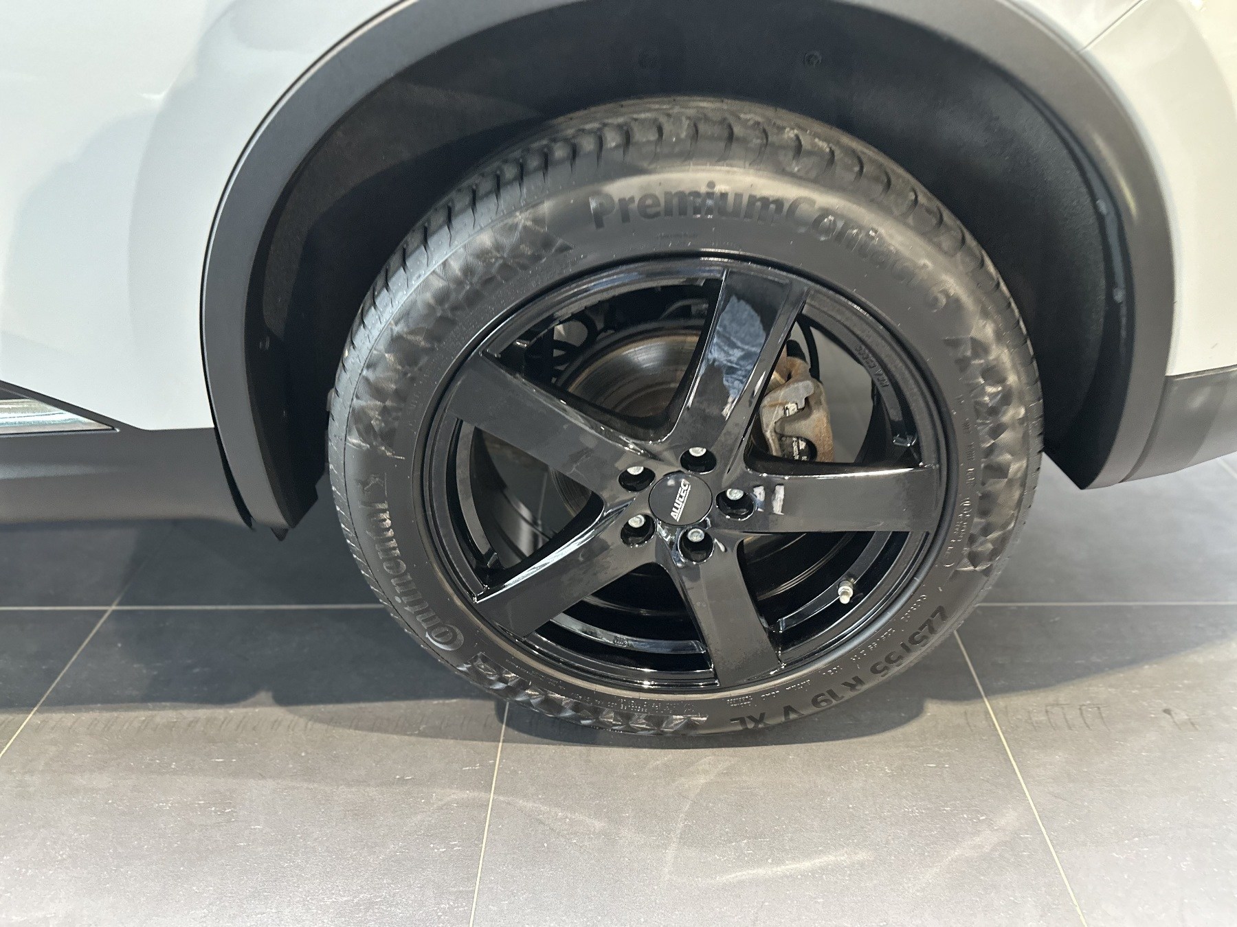 Bild 50 - Koleos INITIALE PARIS dCi 175 4WD