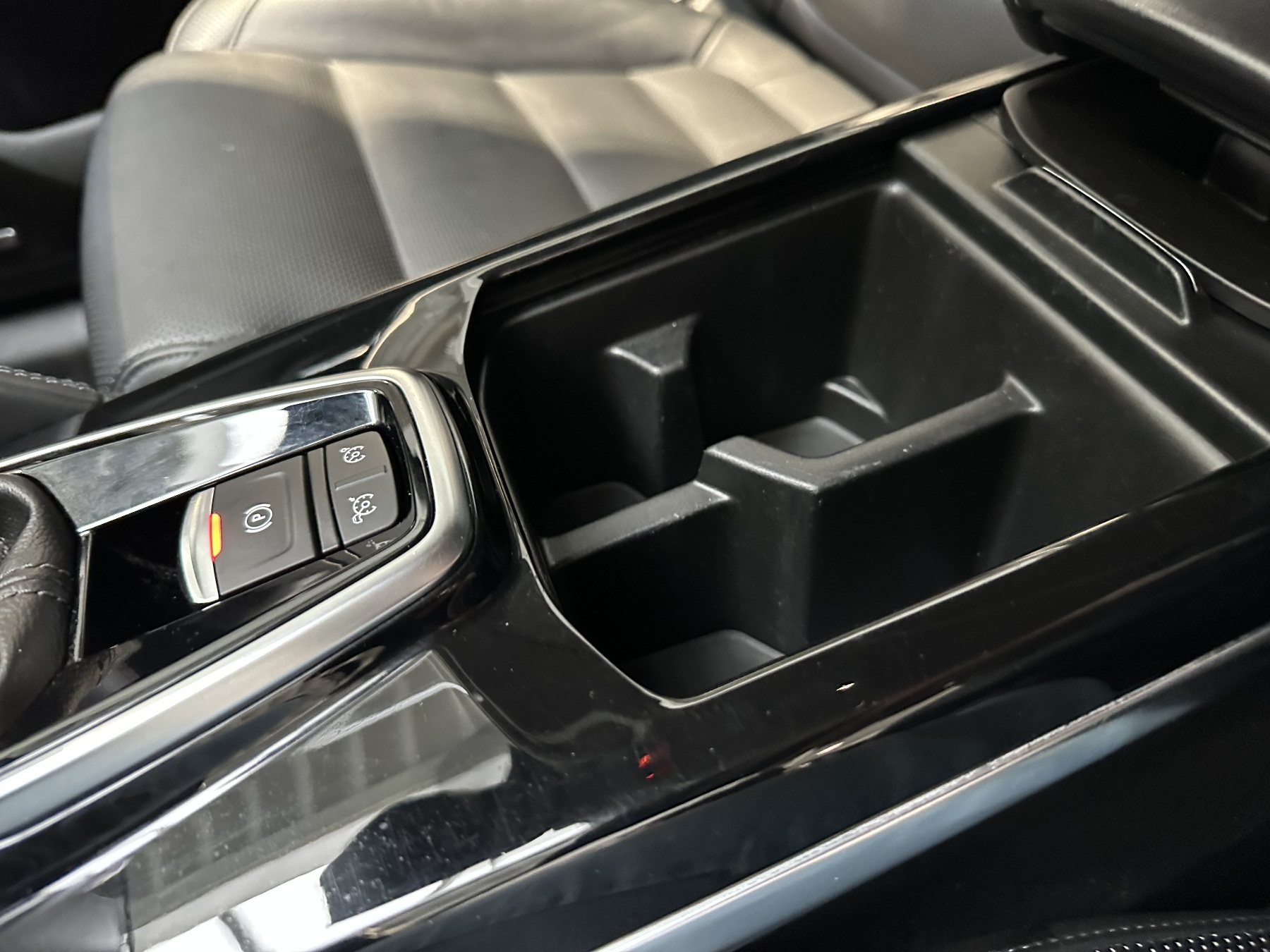 Bild 7 - Koleos INITIALE PARIS dCi 175 4WD