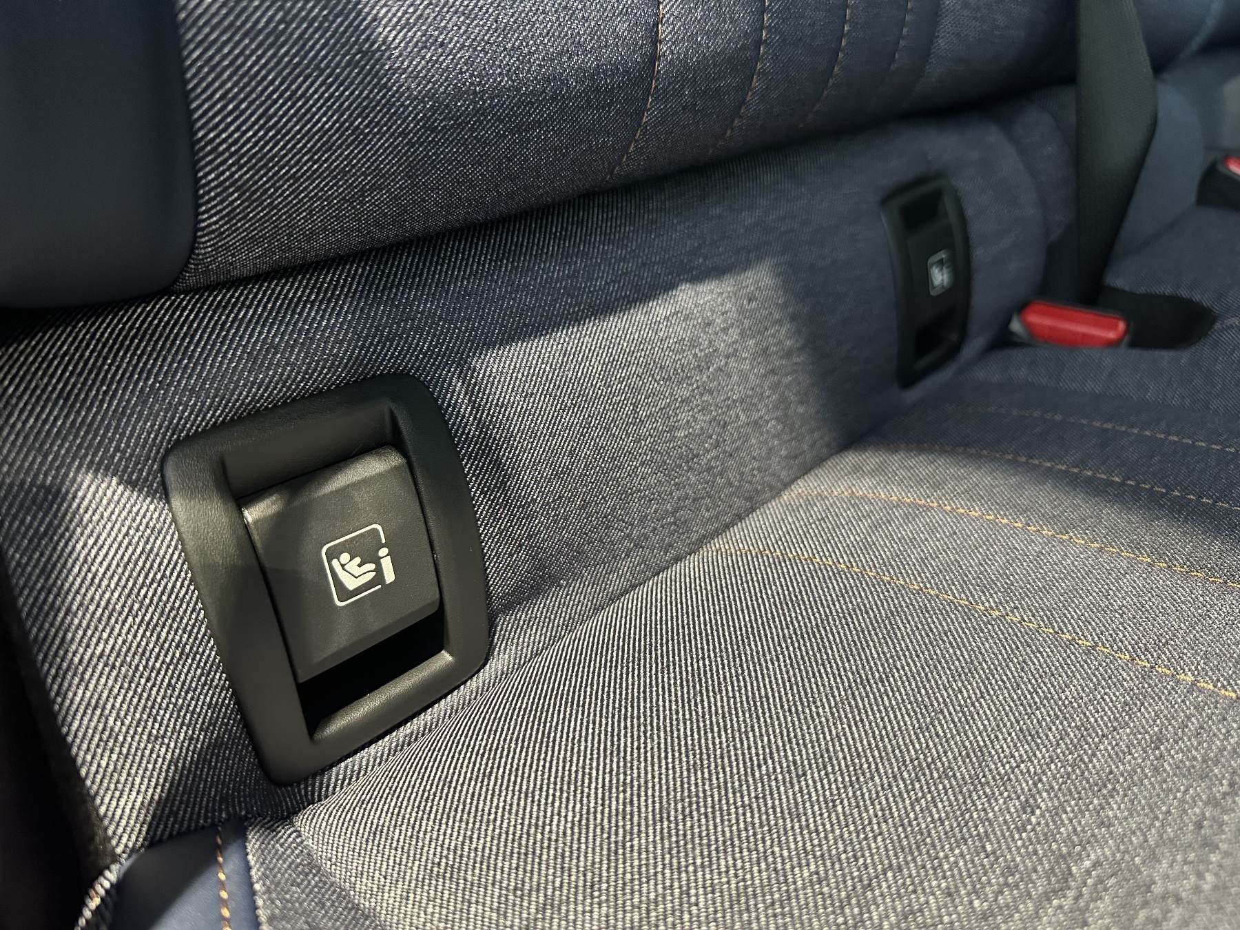 Bild 6 - R 4 Techno 150 PS Comfort Range E-Tech!