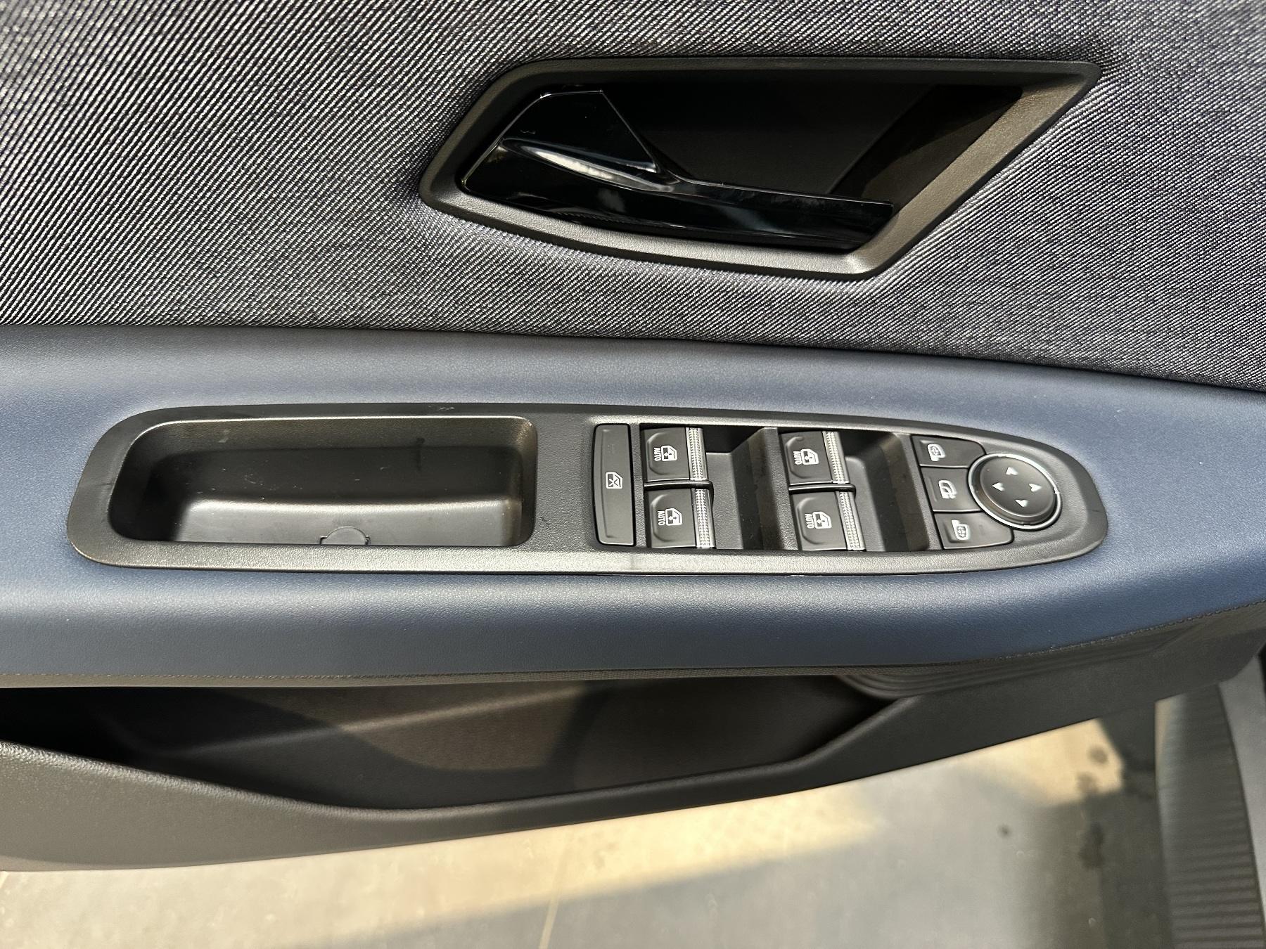 Bild 24 - R 4 Techno 150 PS Comfort Range E-Tech!