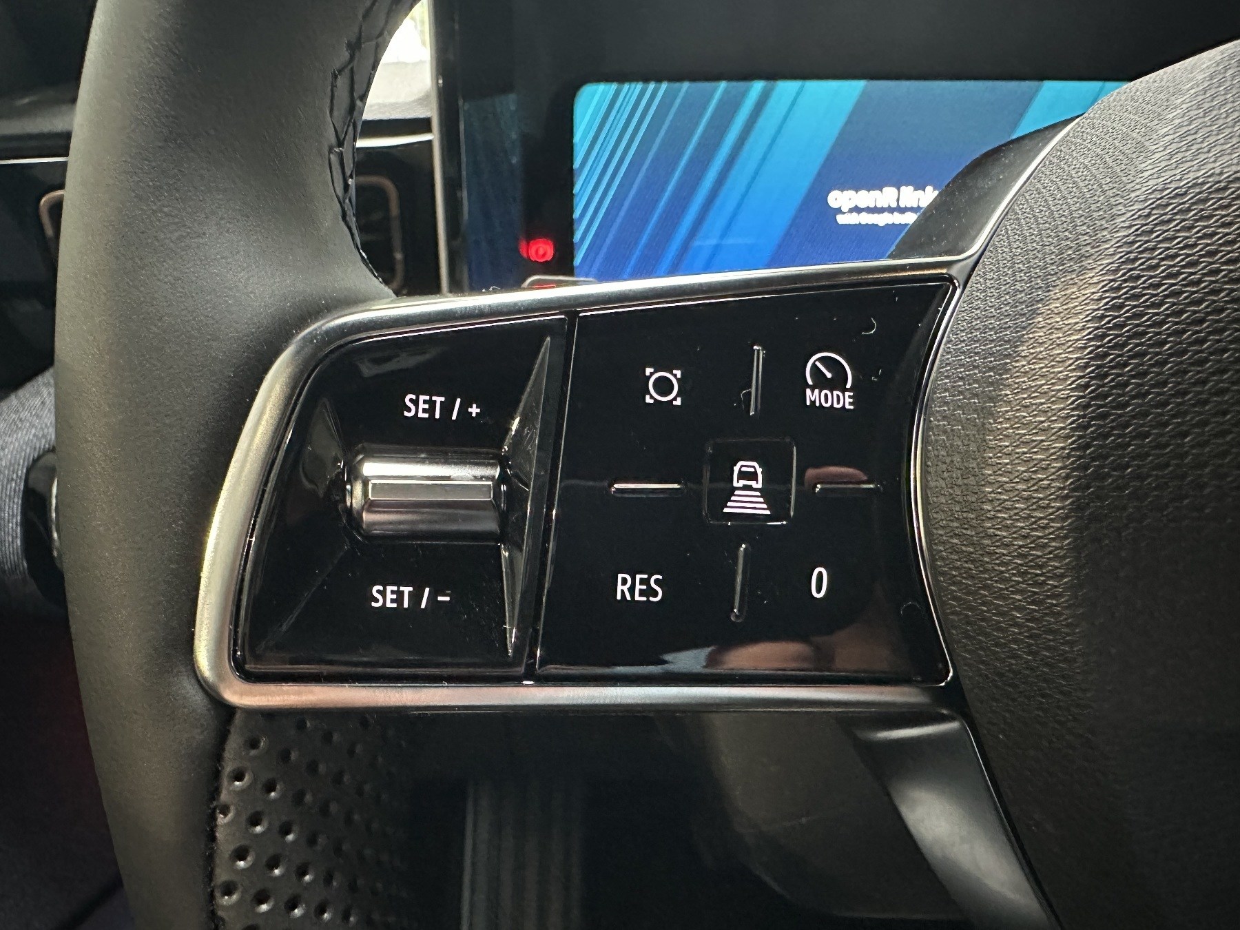 Bild 29 - R 4 Techno 150 PS Comfort Range E-Tech!