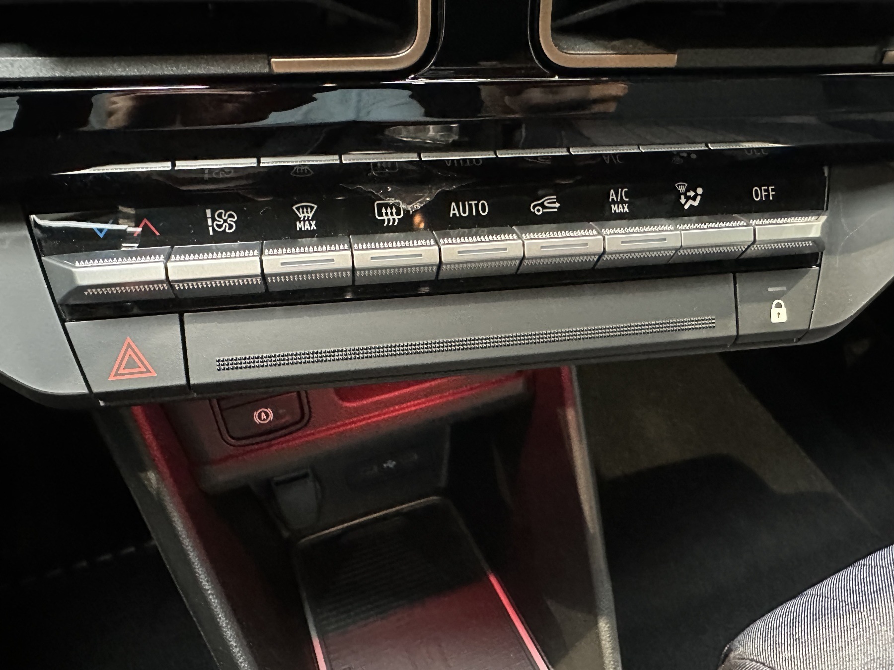 Bild 38 - R 4 Techno 150 PS Comfort Range E-Tech!