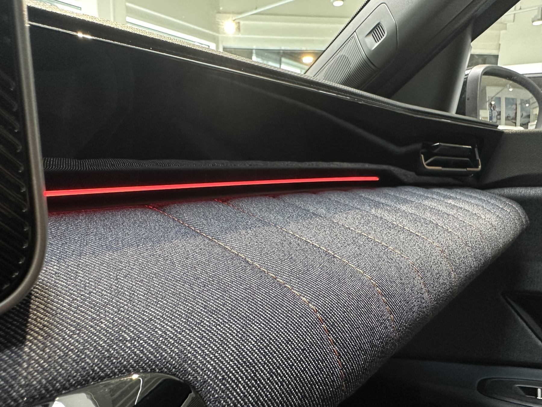 Bild 43 - R 4 Techno 150 PS Comfort Range E-Tech!