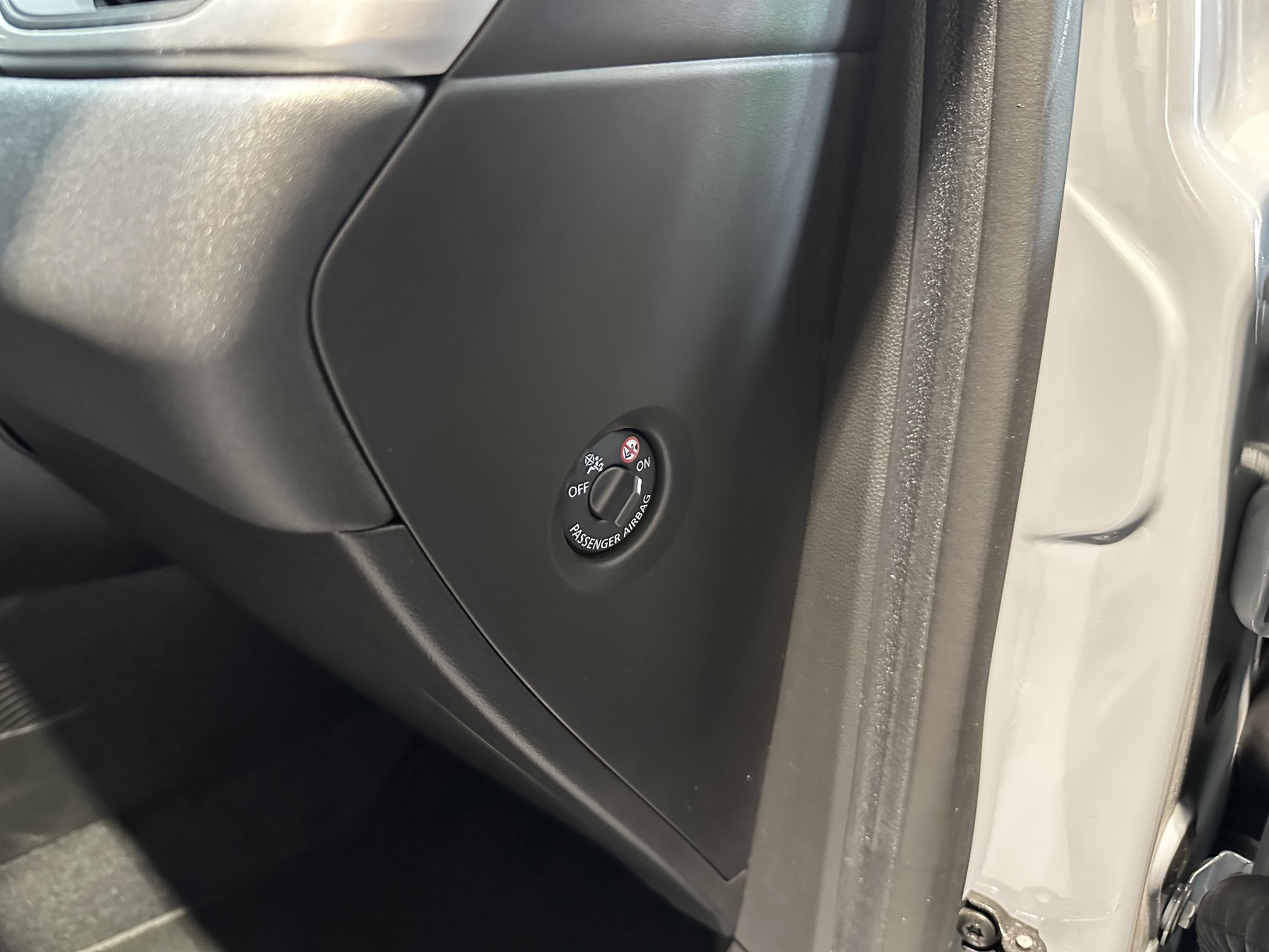 Bild 10 - Duster Journey TCe 130 PS -SOFORT-
