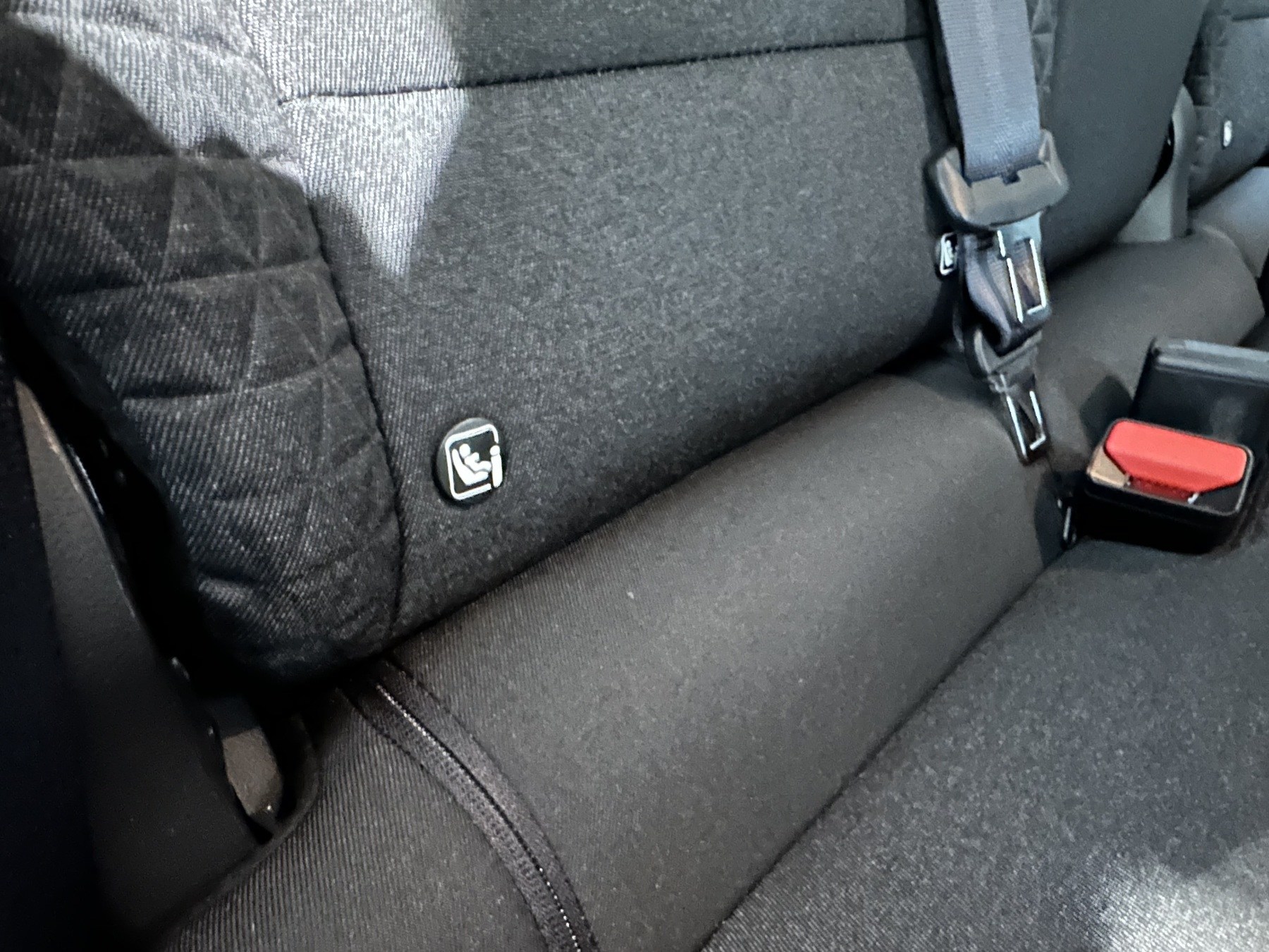 Bild 14 - Duster Journey TCe 130 PS -SOFORT-