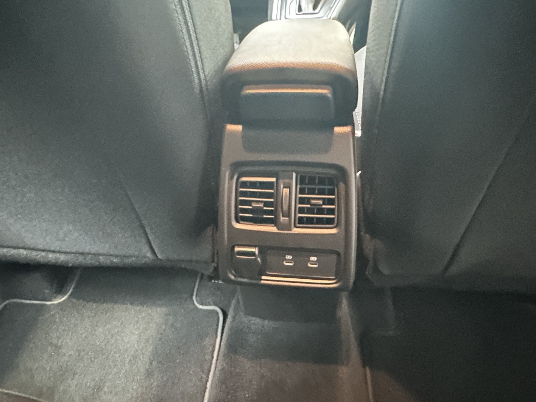 Bild 15 - Duster Journey TCe 130 PS -SOFORT-