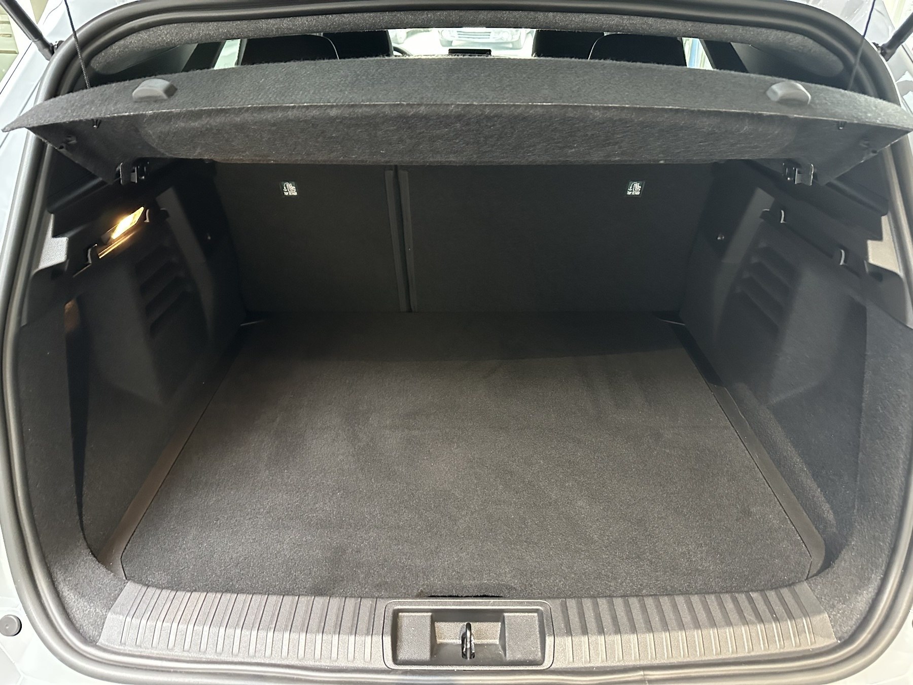 Bild 22 - Duster Journey TCe 130 PS -SOFORT-