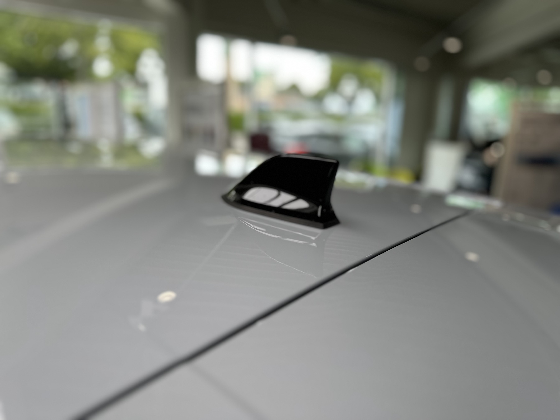 Bild 24 - Duster Journey TCe 130 PS -SOFORT-