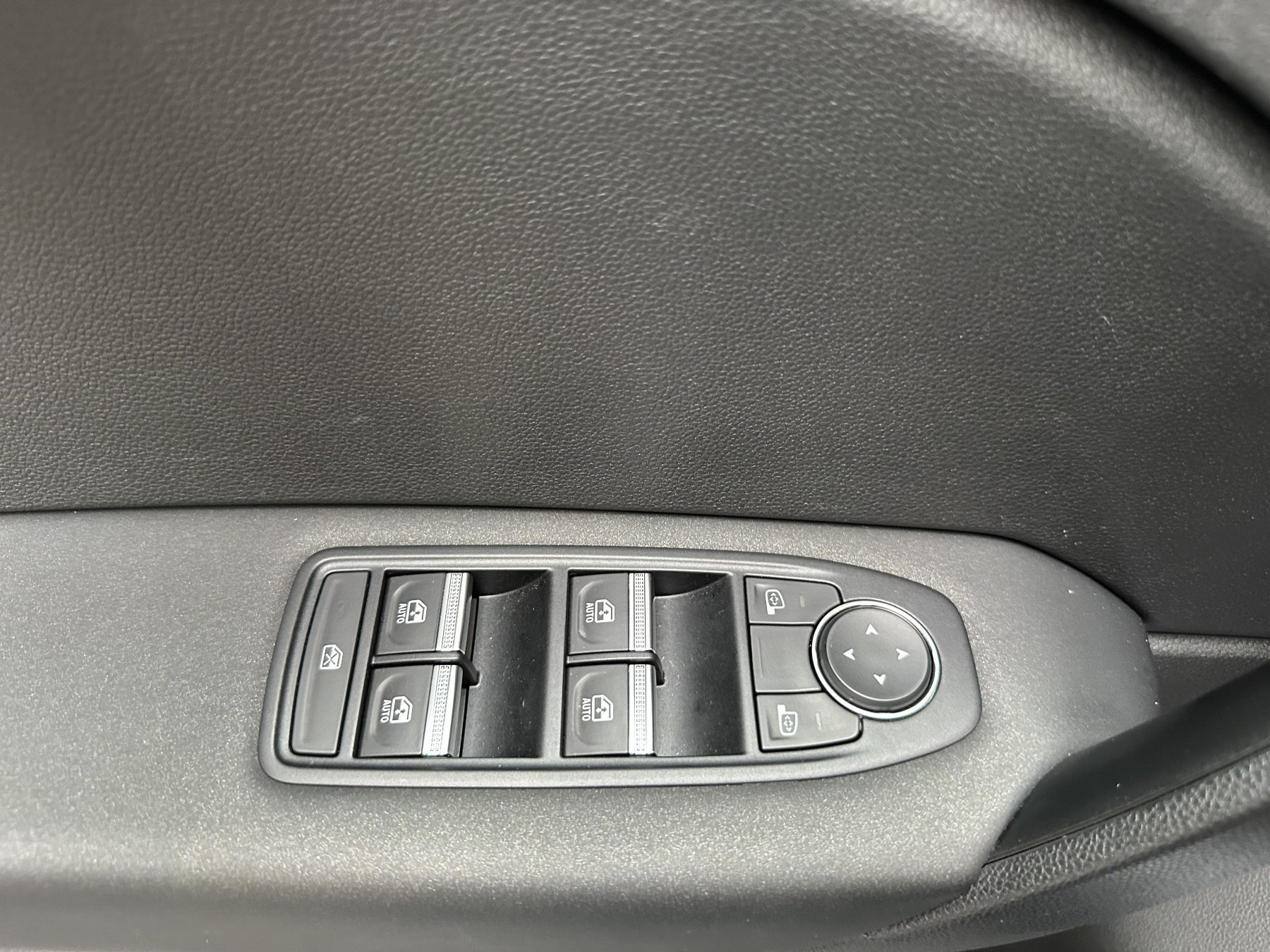 Bild 27 - Duster Journey TCe 130 PS -SOFORT-