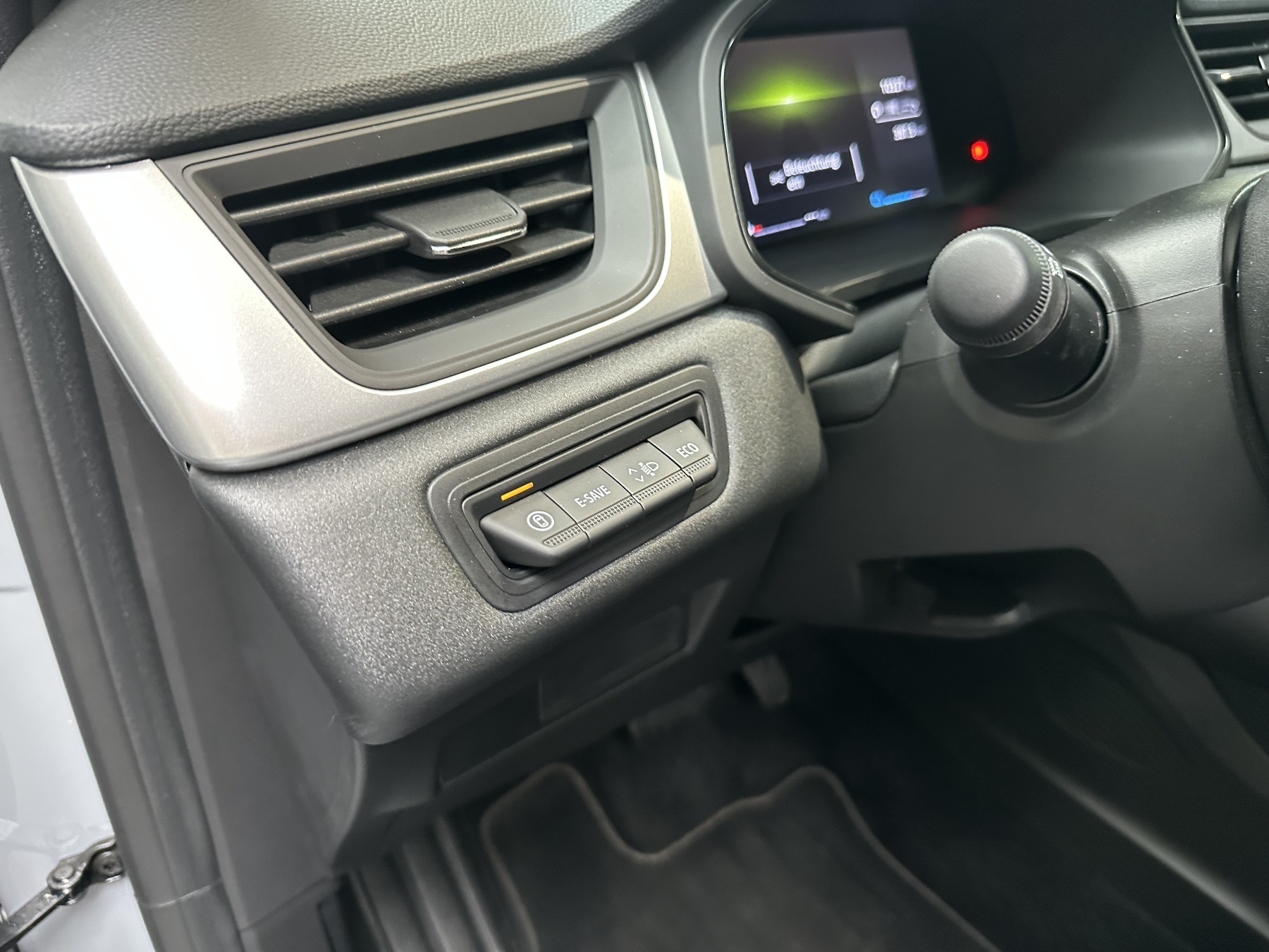 Bild 28 - Duster Journey TCe 130 PS -SOFORT-