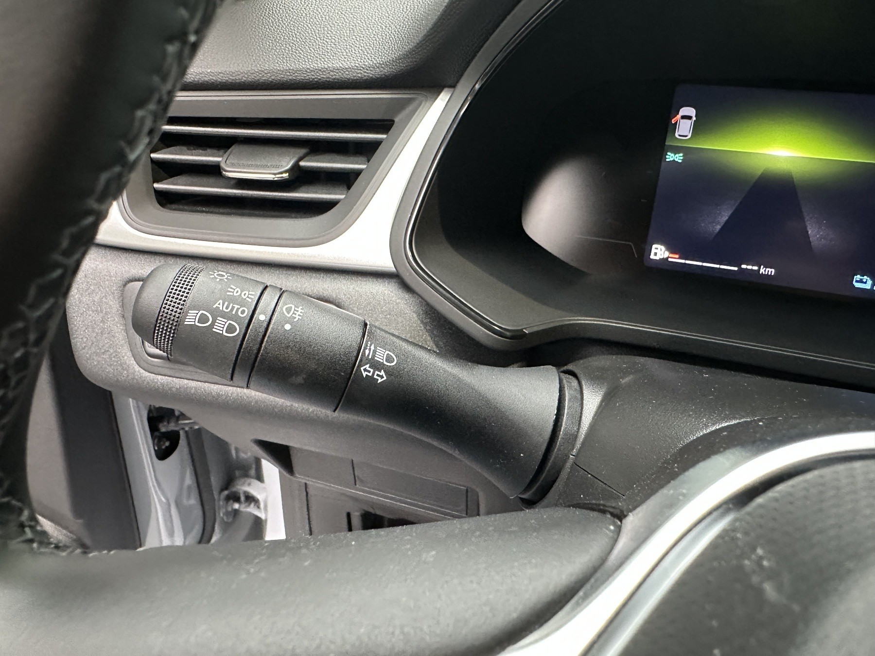 Bild 34 - Duster Journey TCe 130 PS -SOFORT-