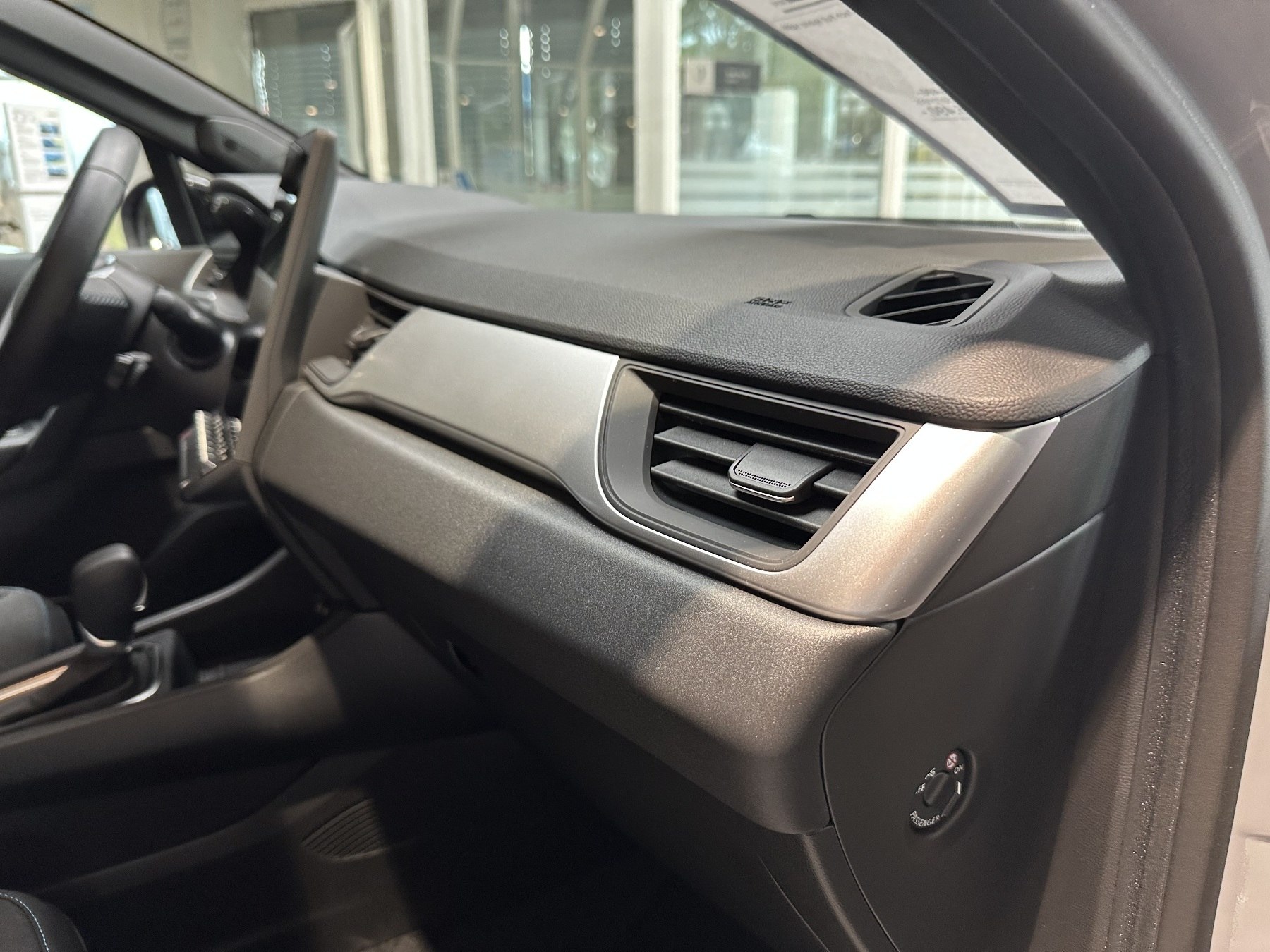 Bild 9 - Duster Journey TCe 130 PS -SOFORT-