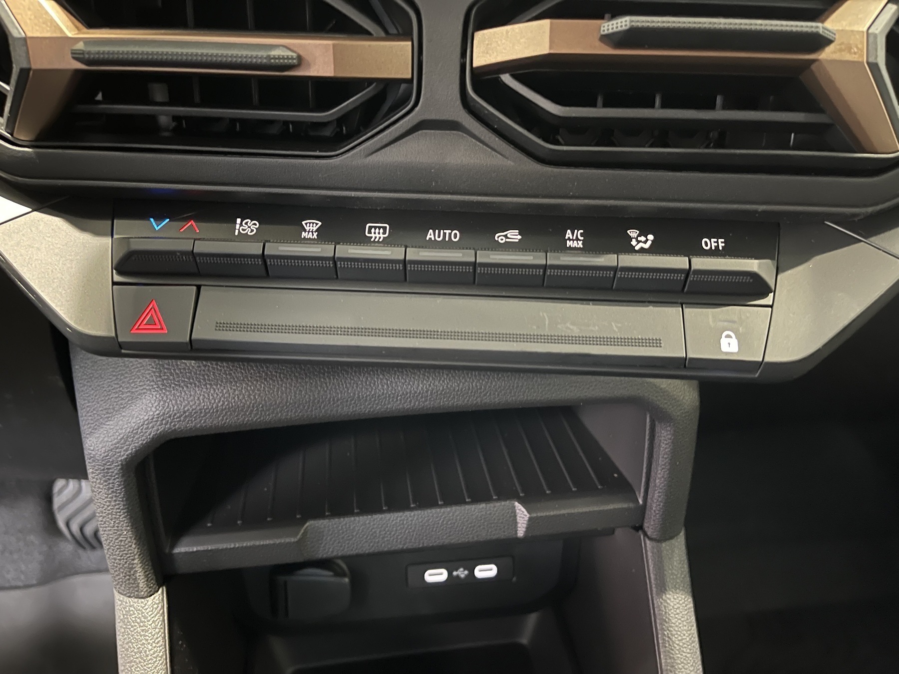 Bild 34 - Duster Extreme TCe 130