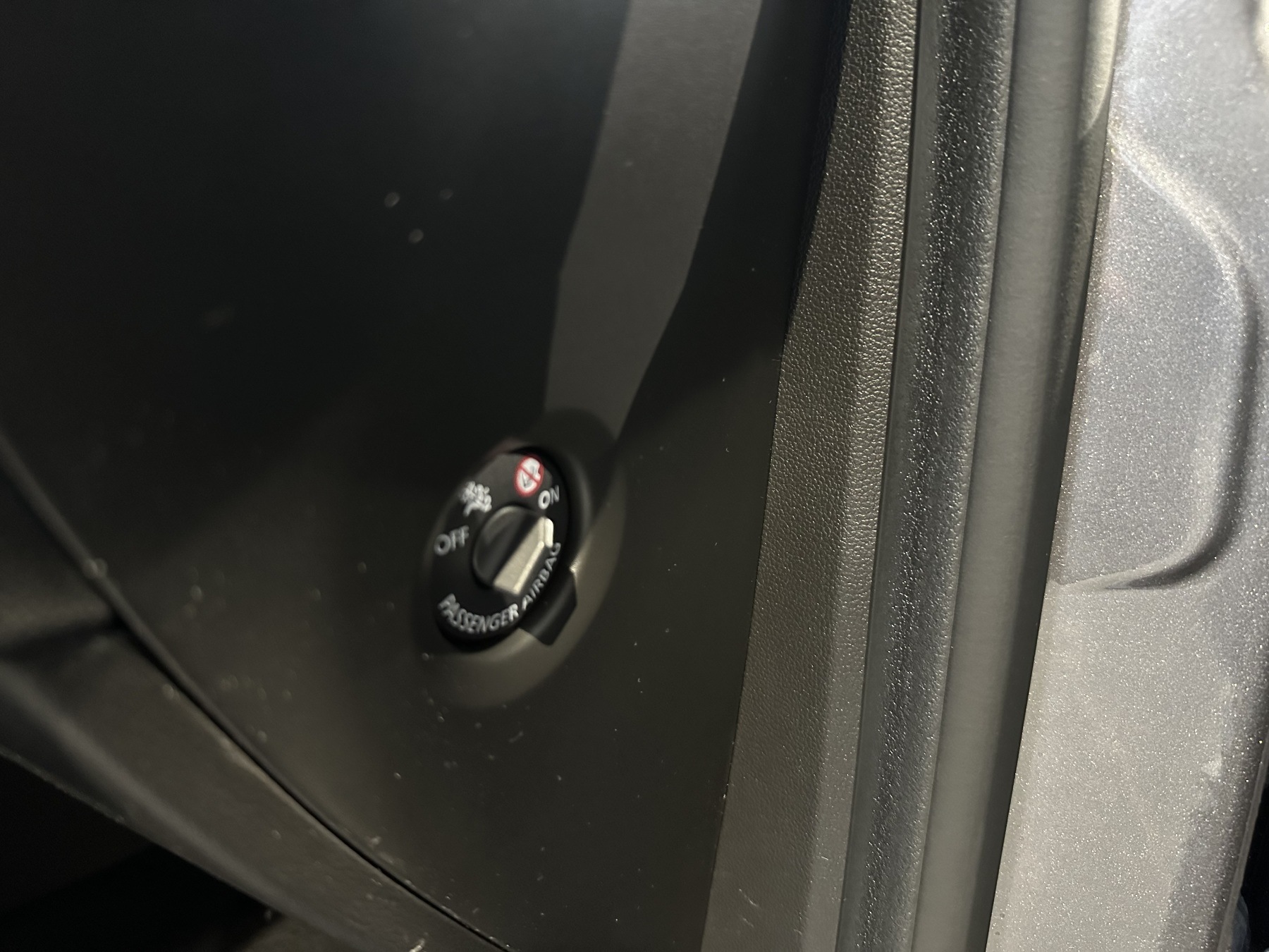 Bild 13 - Master L3H2 Extra 3,5t dCi 150 PS