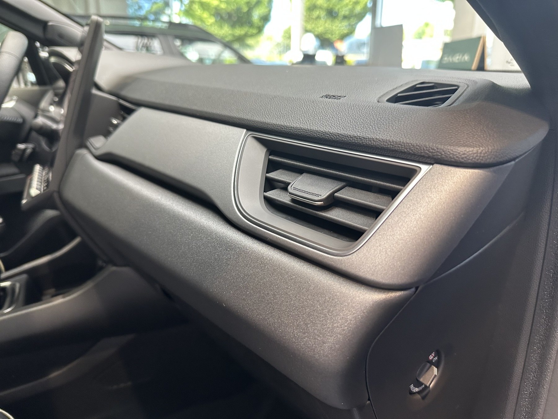 Bild 10 - Captur Techno Mild Hybrid 140