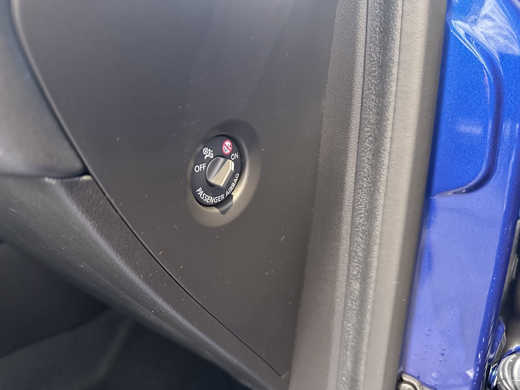 Bild 11 - Captur Techno Mild Hybrid 140