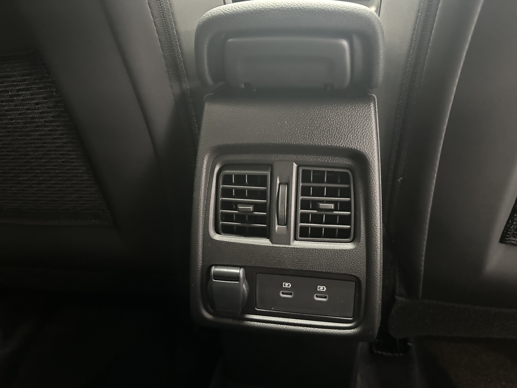 Bild 17 - Captur Techno Mild Hybrid 140