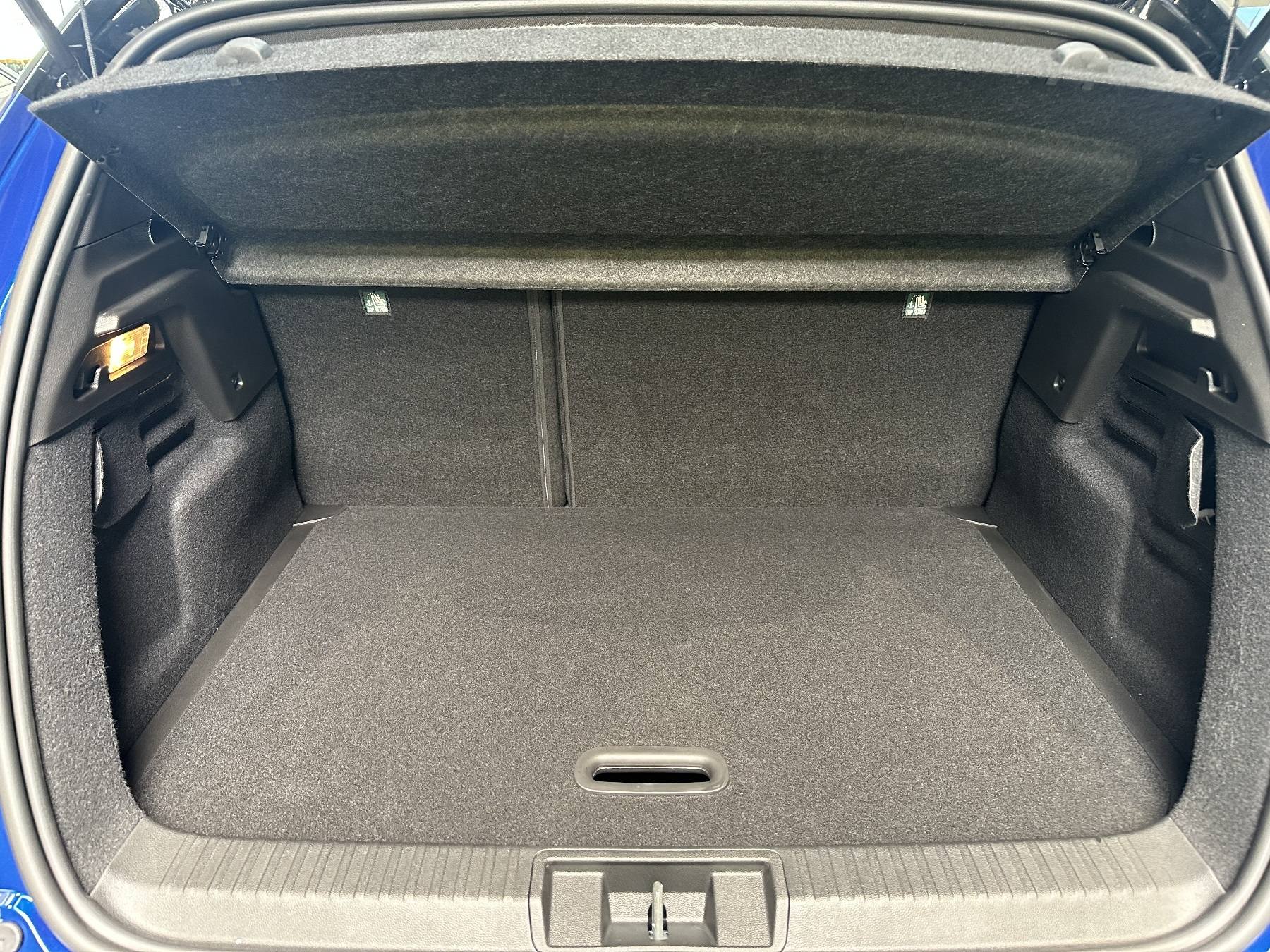 Bild 25 - Captur Techno Mild Hybrid 140