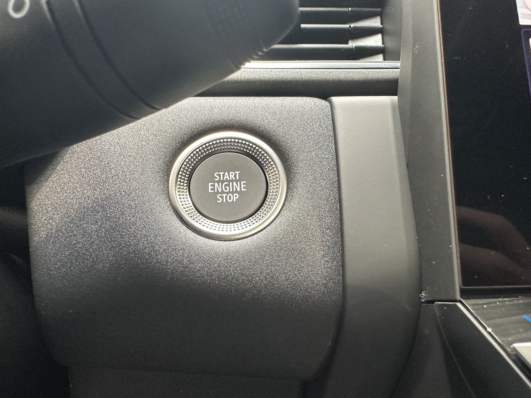 Bild 40 - Captur Techno Mild Hybrid 140