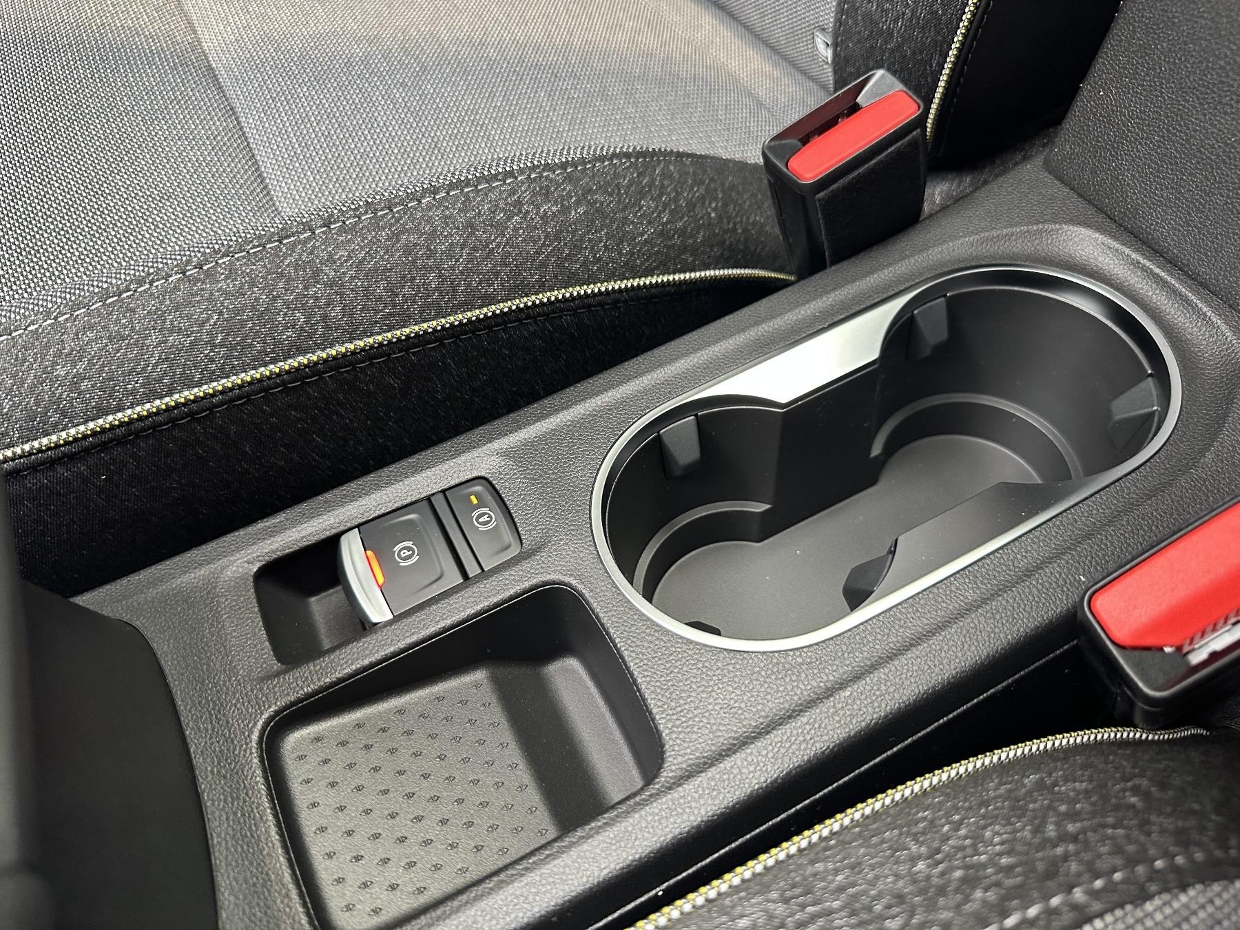 Bild 47 - Captur Techno Mild Hybrid 140