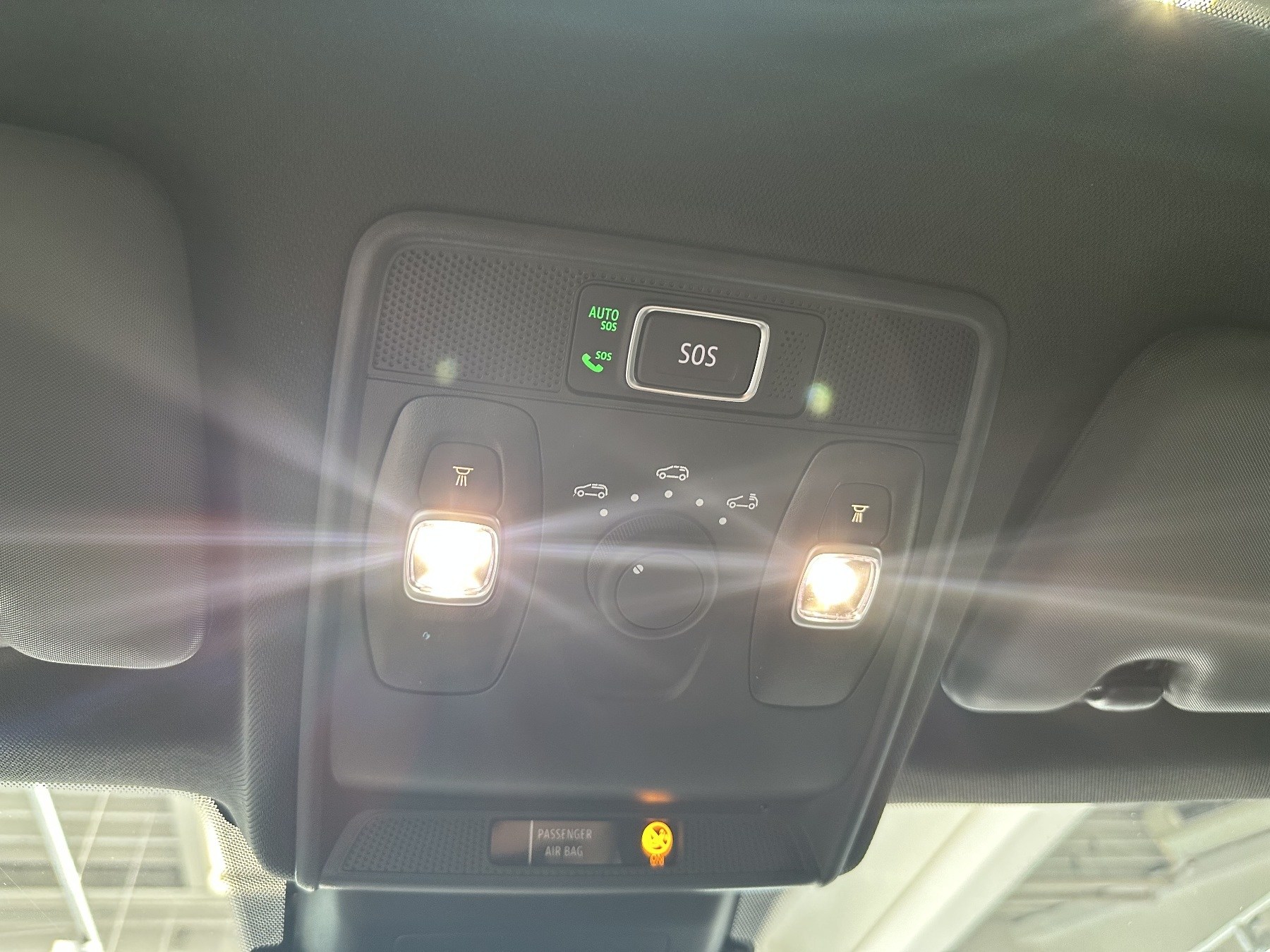 Bild 48 - Captur Techno Mild Hybrid 140