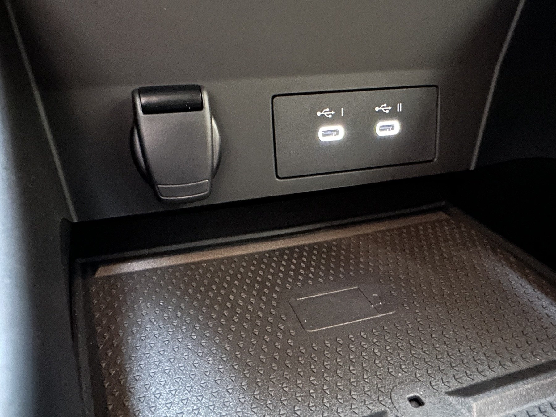 Bild 48 - Captur Evolution TCe 90 PS