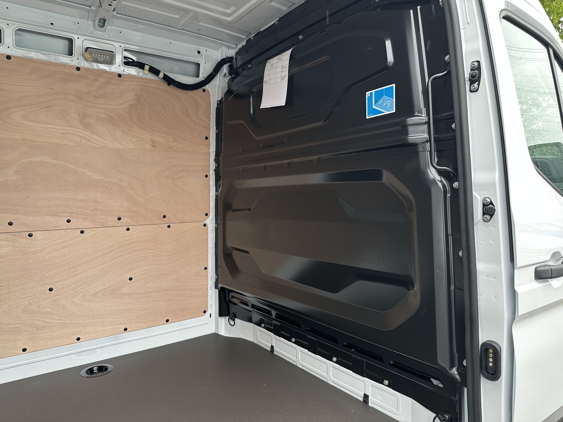 Bild 16 - Master L2H2 Extra 3,5t dCi 130 PS