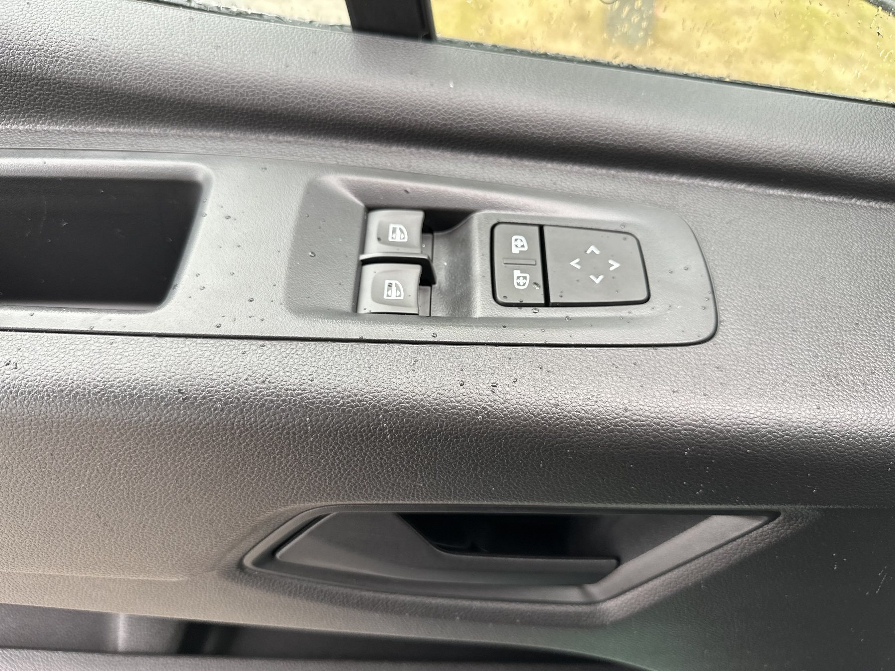 Bild 35 - Master L2H2 Extra 3,5t dCi 130 PS