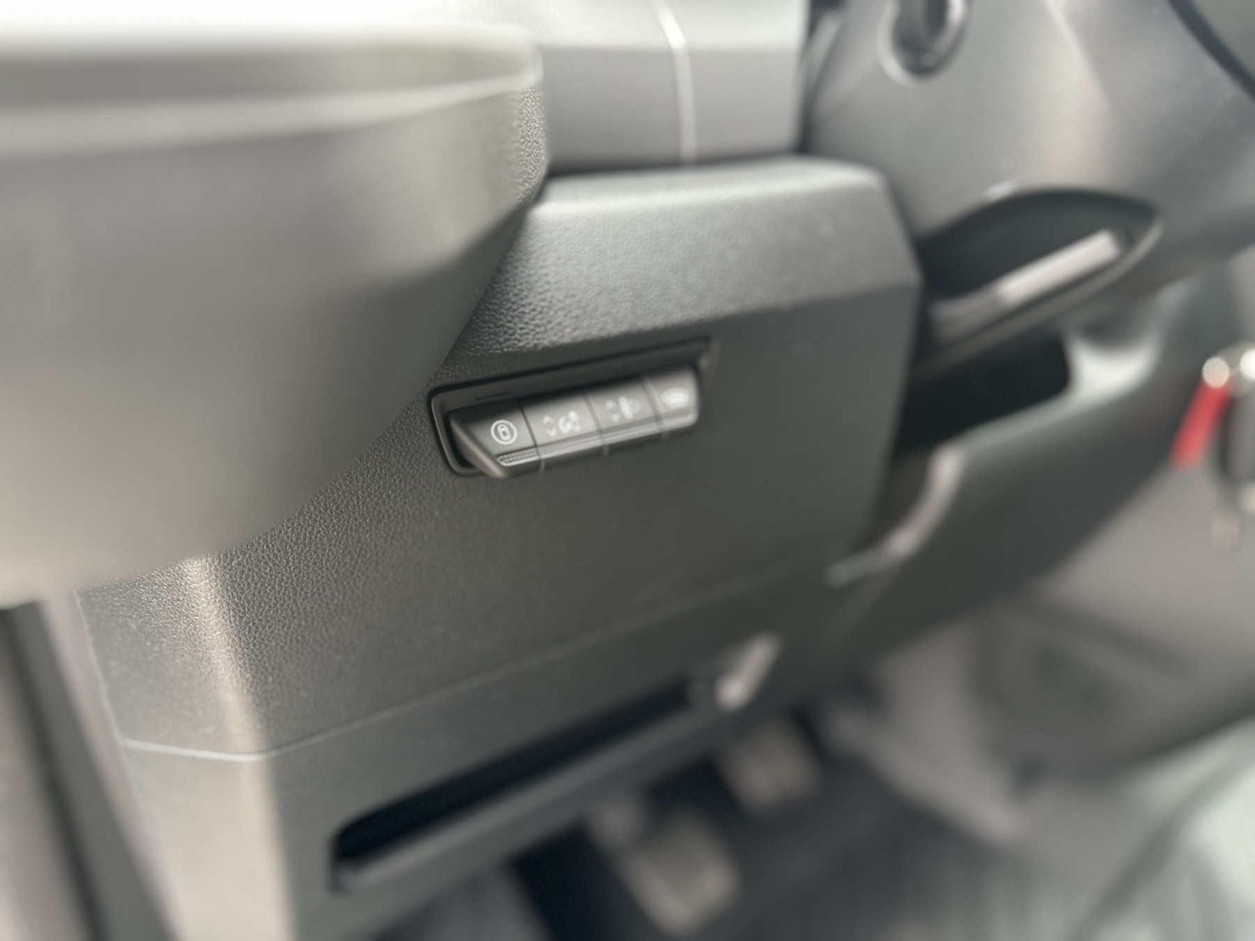 Bild 36 - Master L2H2 Extra 3,5t dCi 130 PS