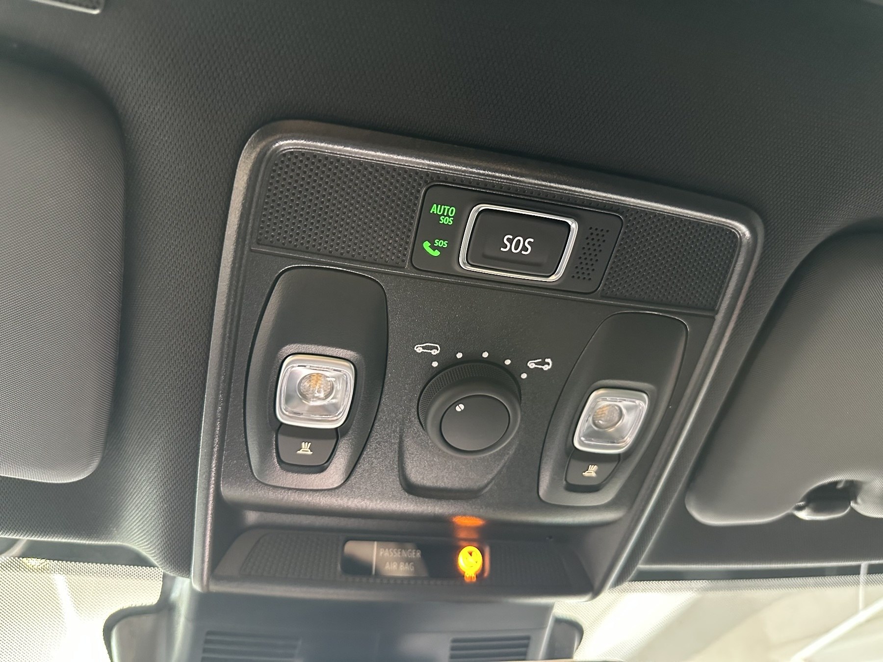 Bild 48 - Arkana Esprit Alpine E-Tech Full Hybrid 145 PS