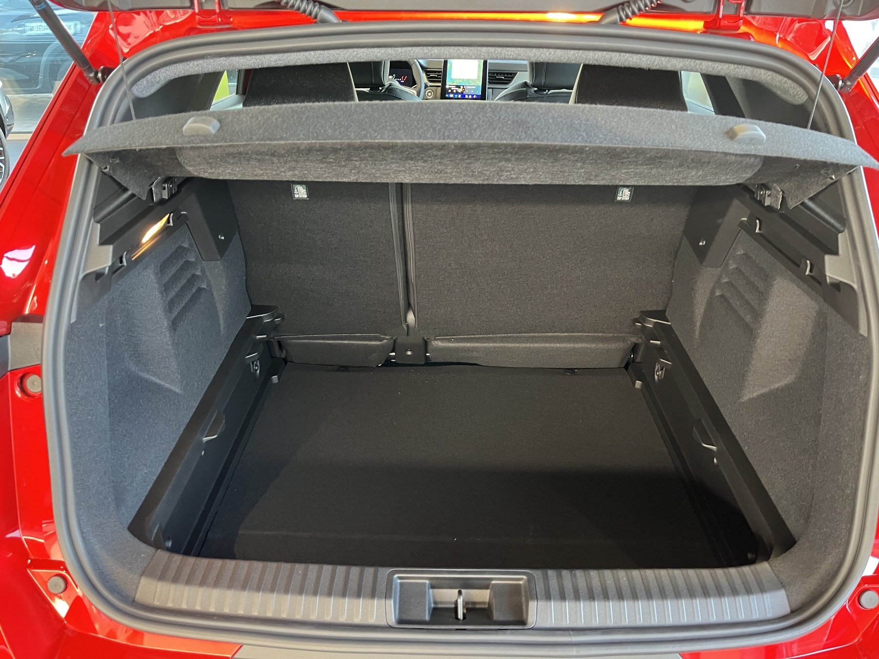 Bild 14 - Symbioz Techno Mild Hybrid 140