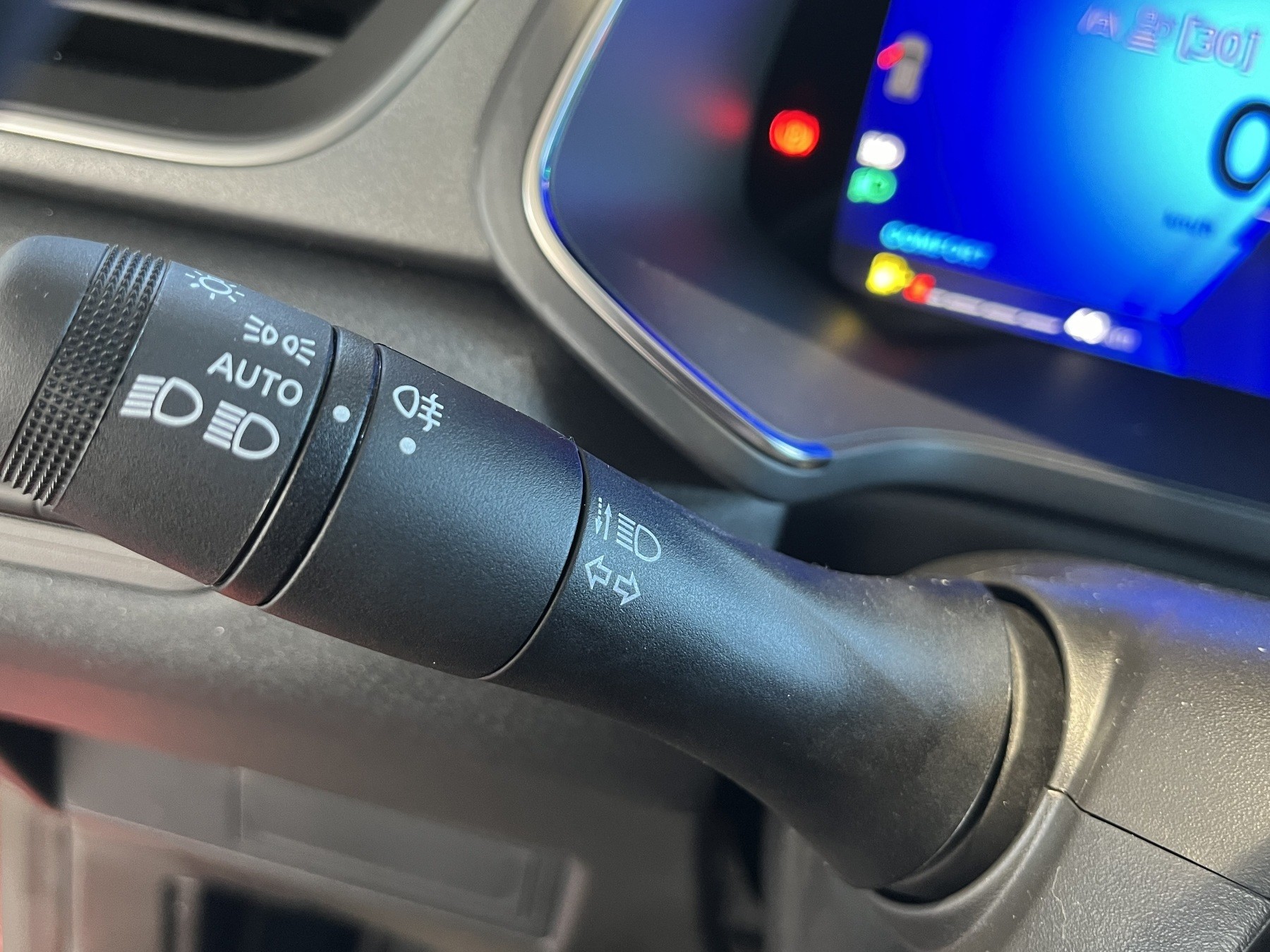 Bild 21 - Symbioz Techno Mild Hybrid 140