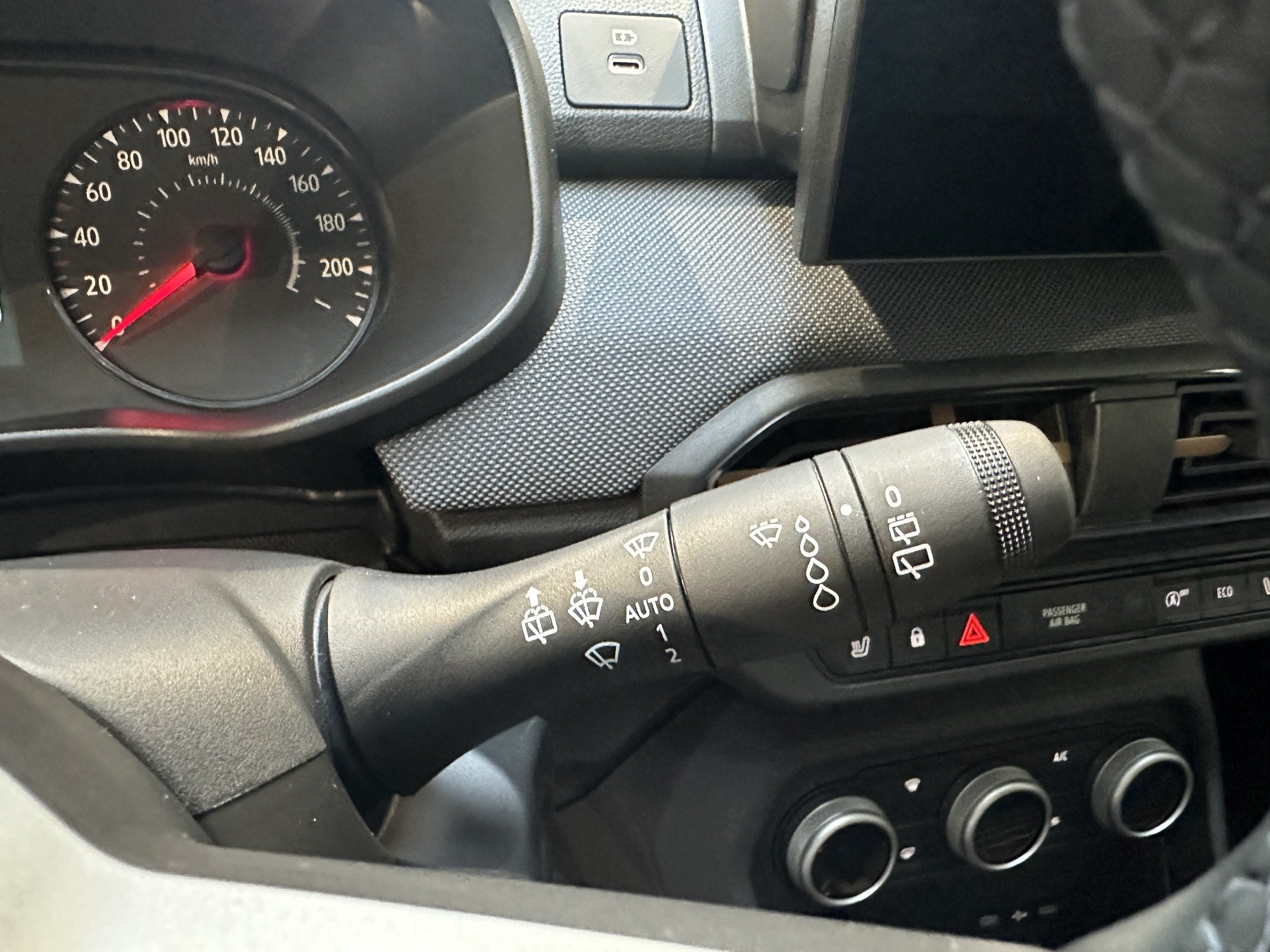 Bild 39 - Sandero Stepway TCe 110PS Extreme