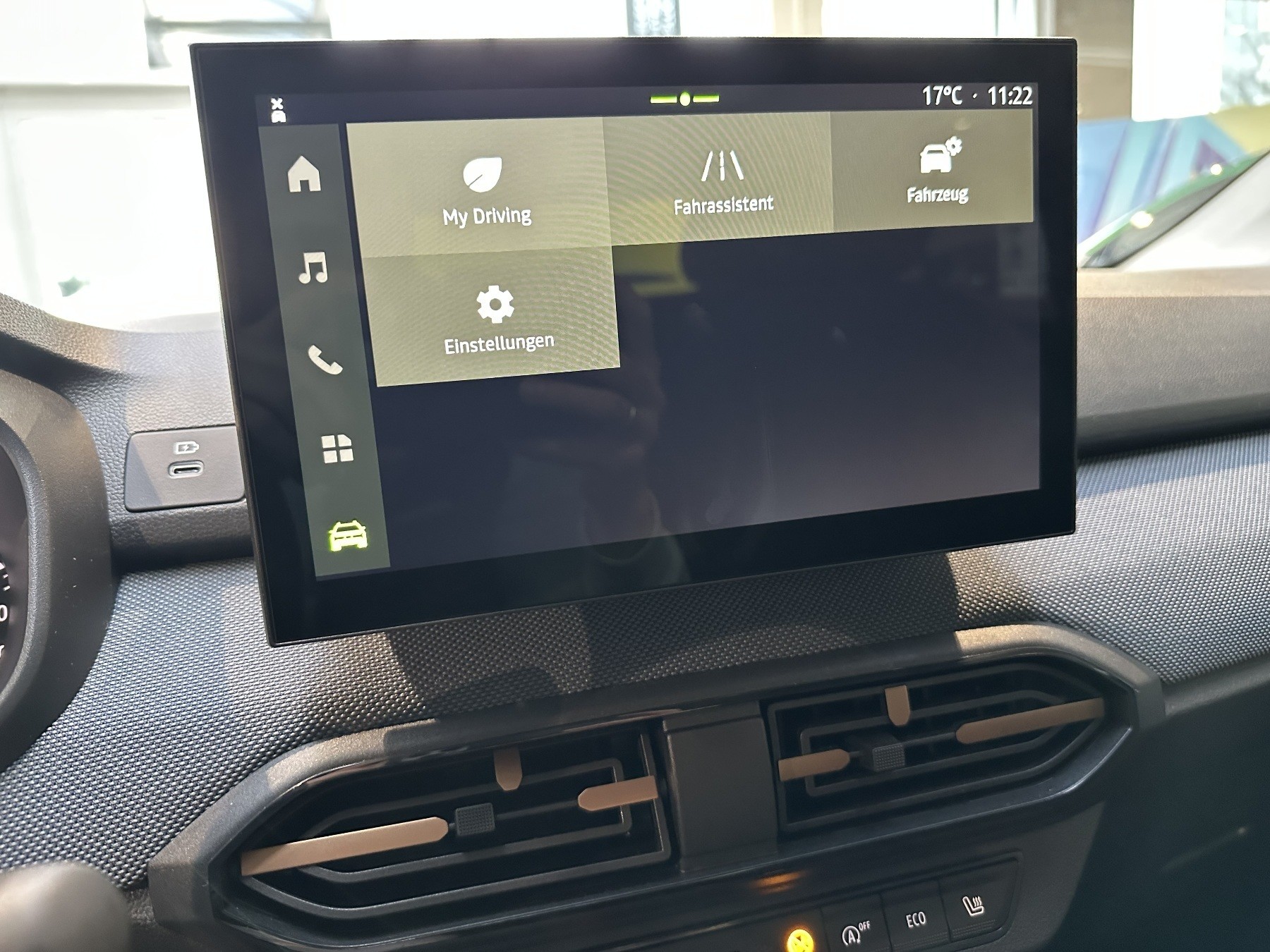 Bild 43 - Sandero Stepway TCe 110PS Extreme