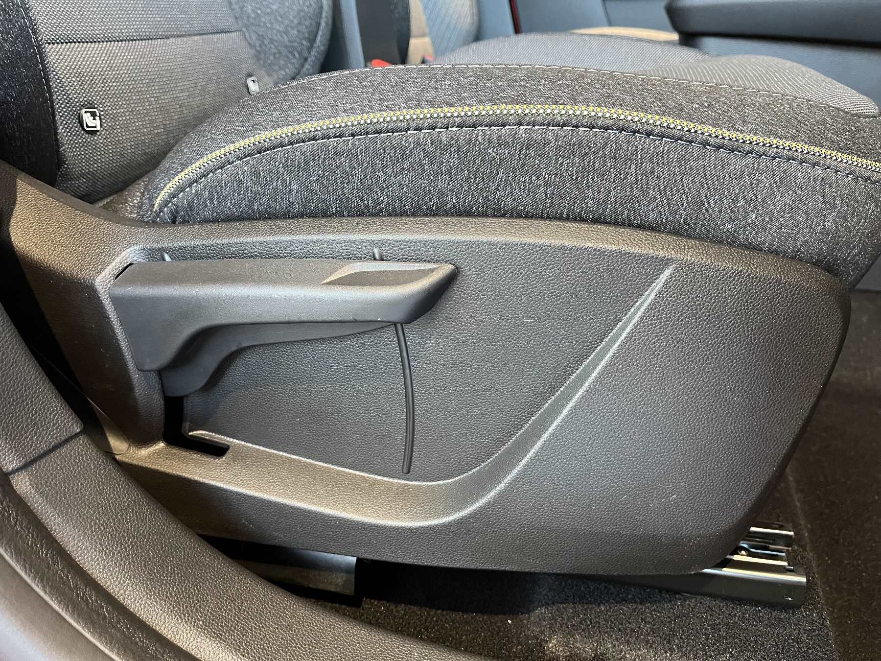 Bild 6 - Symbioz Techno Mild Hybrid 140