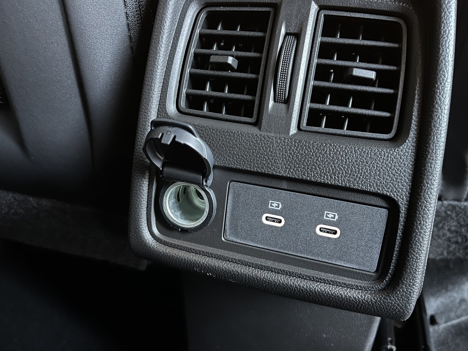 Bild 9 - Symbioz Techno Mild Hybrid 140