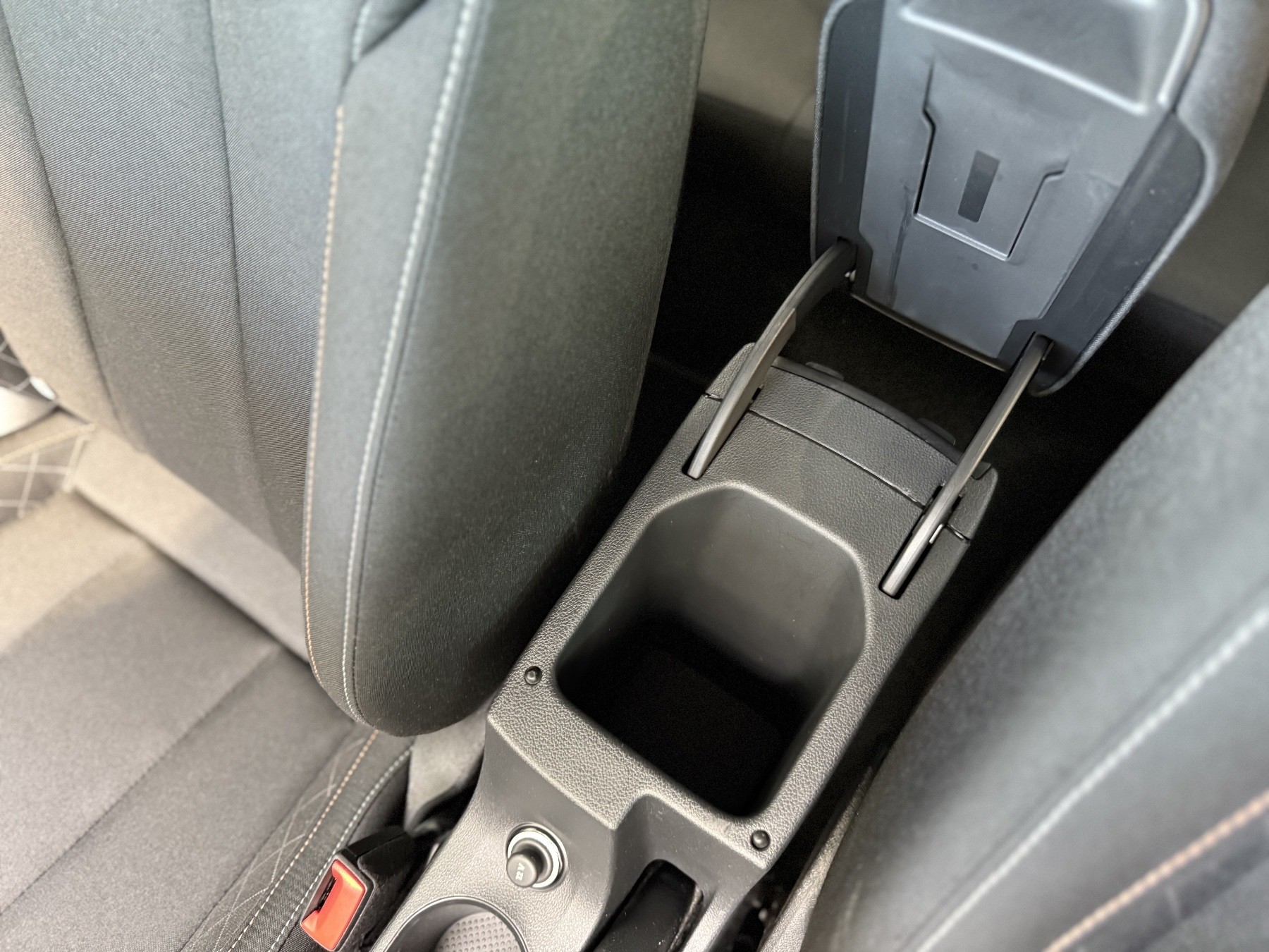 Bild 38 - Scala 1.5 TSI Ambition