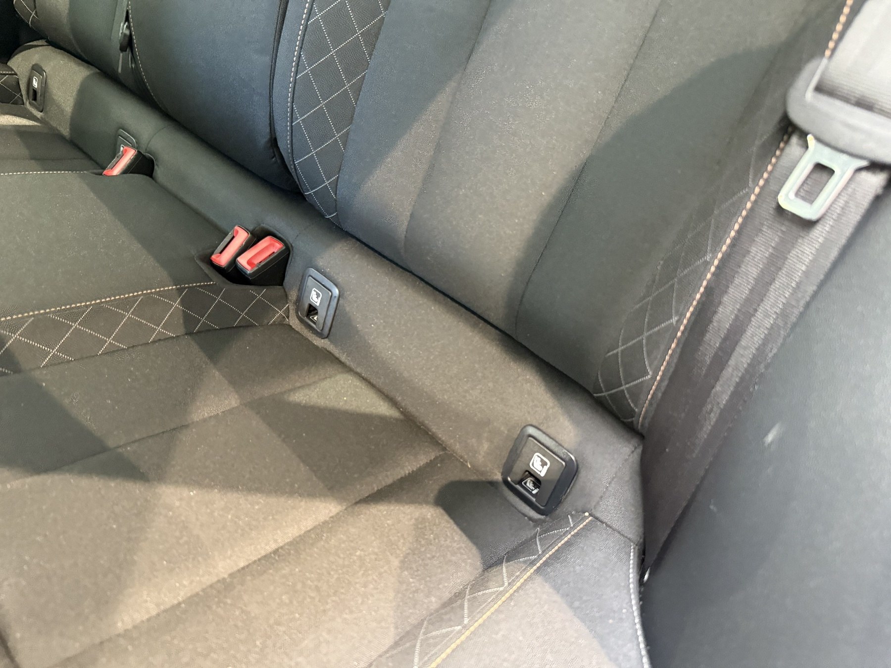 Bild 44 - Scala 1.5 TSI Ambition