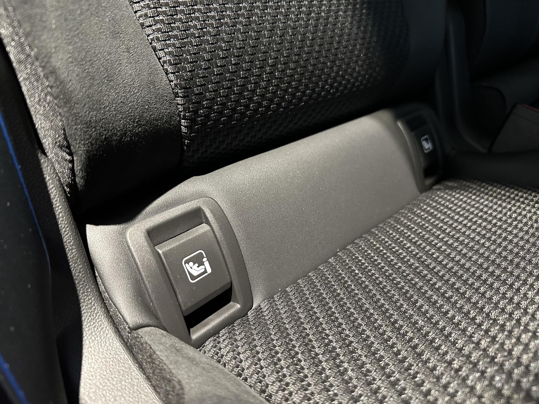 Bild 23 - Austral Esprit Alpine Full Hybrid E-Tech 200PS