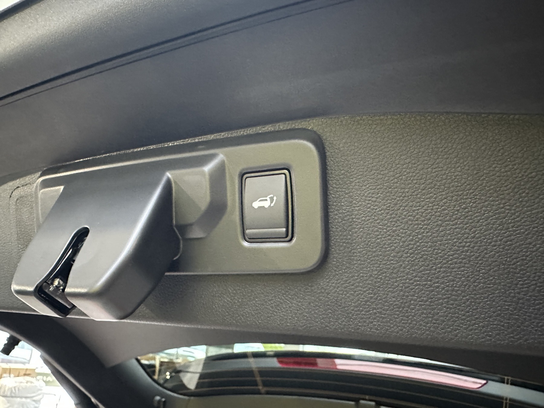 Bild 48 - Austral Esprit Alpine Full Hybrid E-Tech 200PS